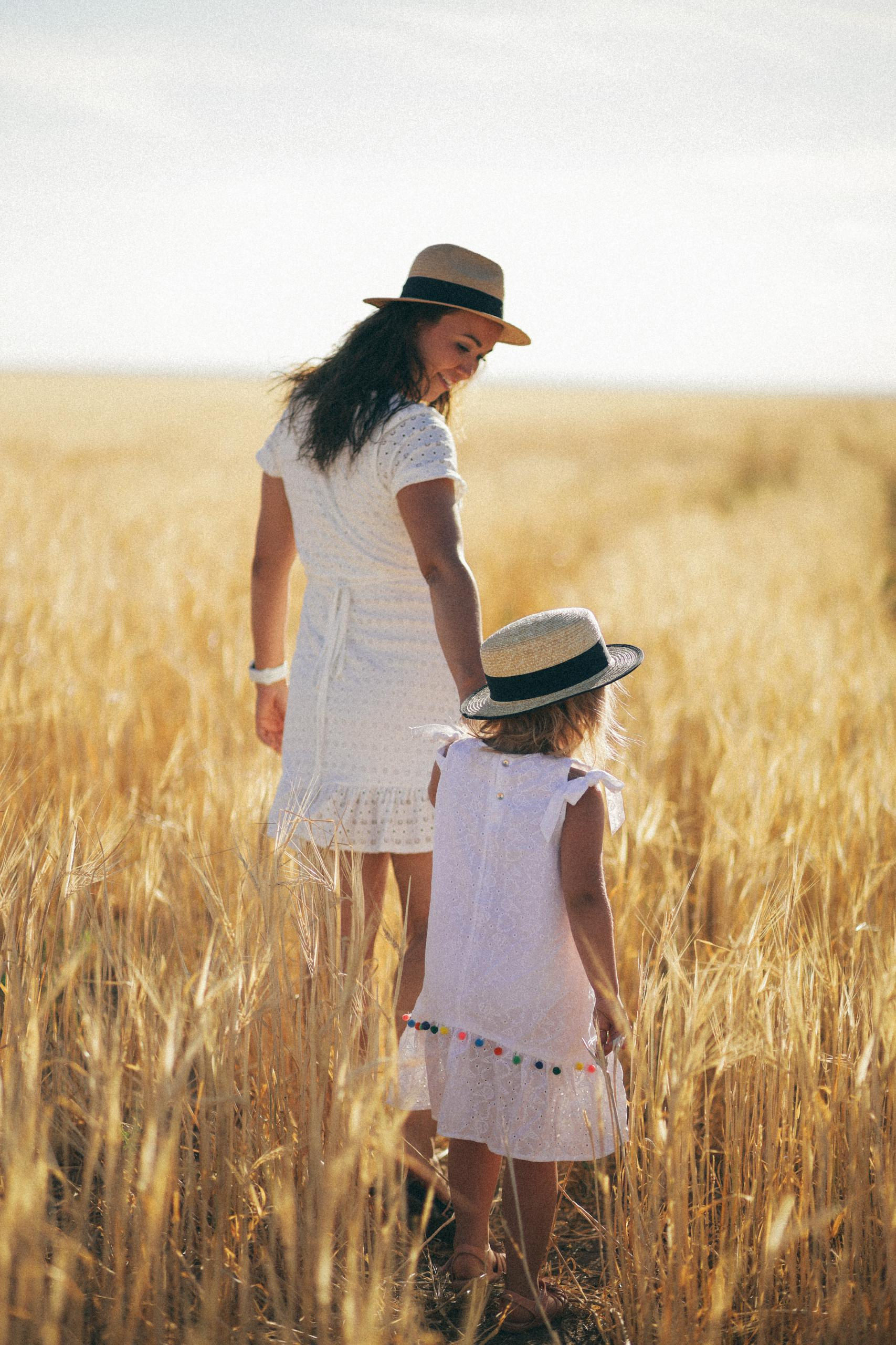 золотое море