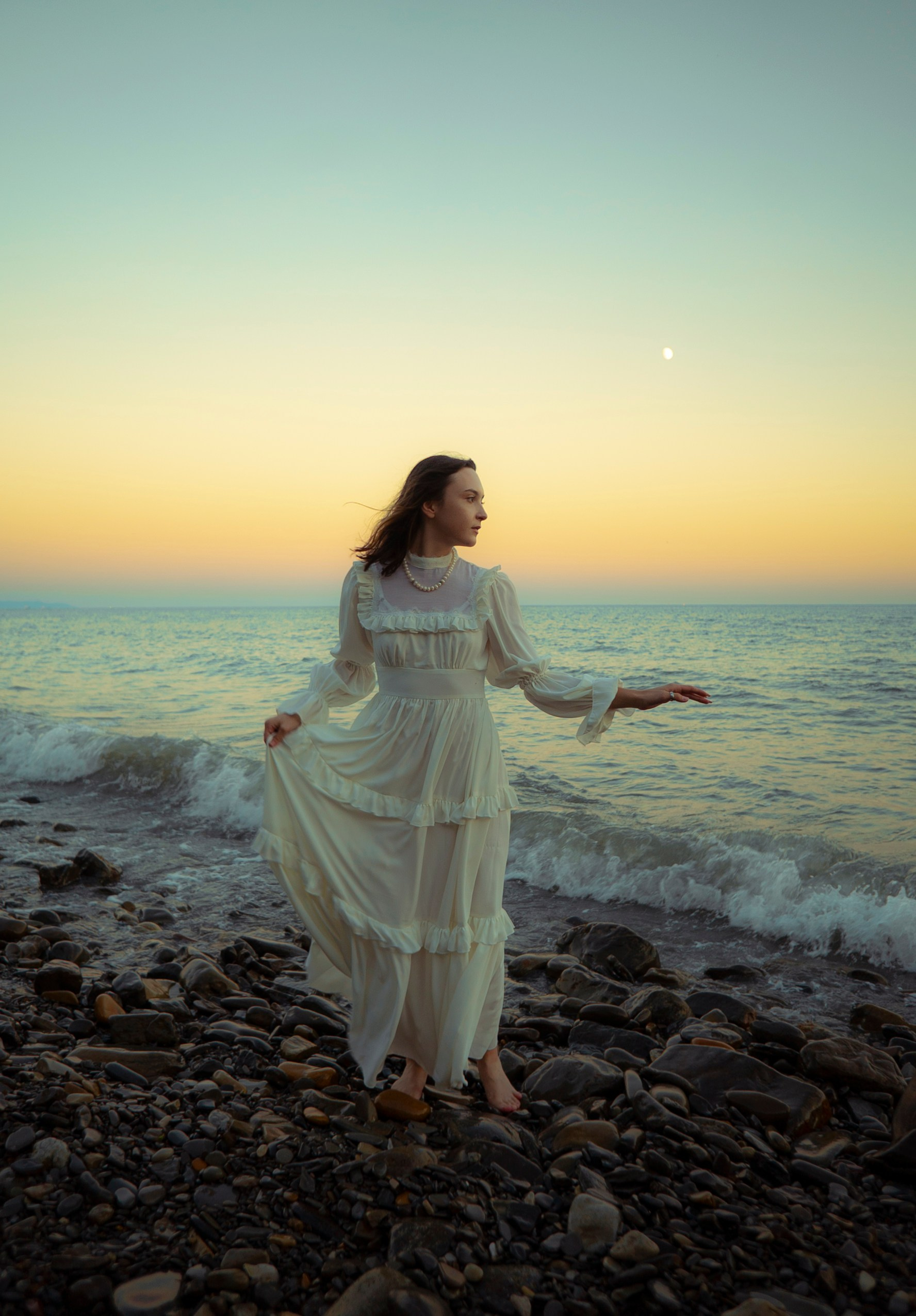 Индивидуальное обучение