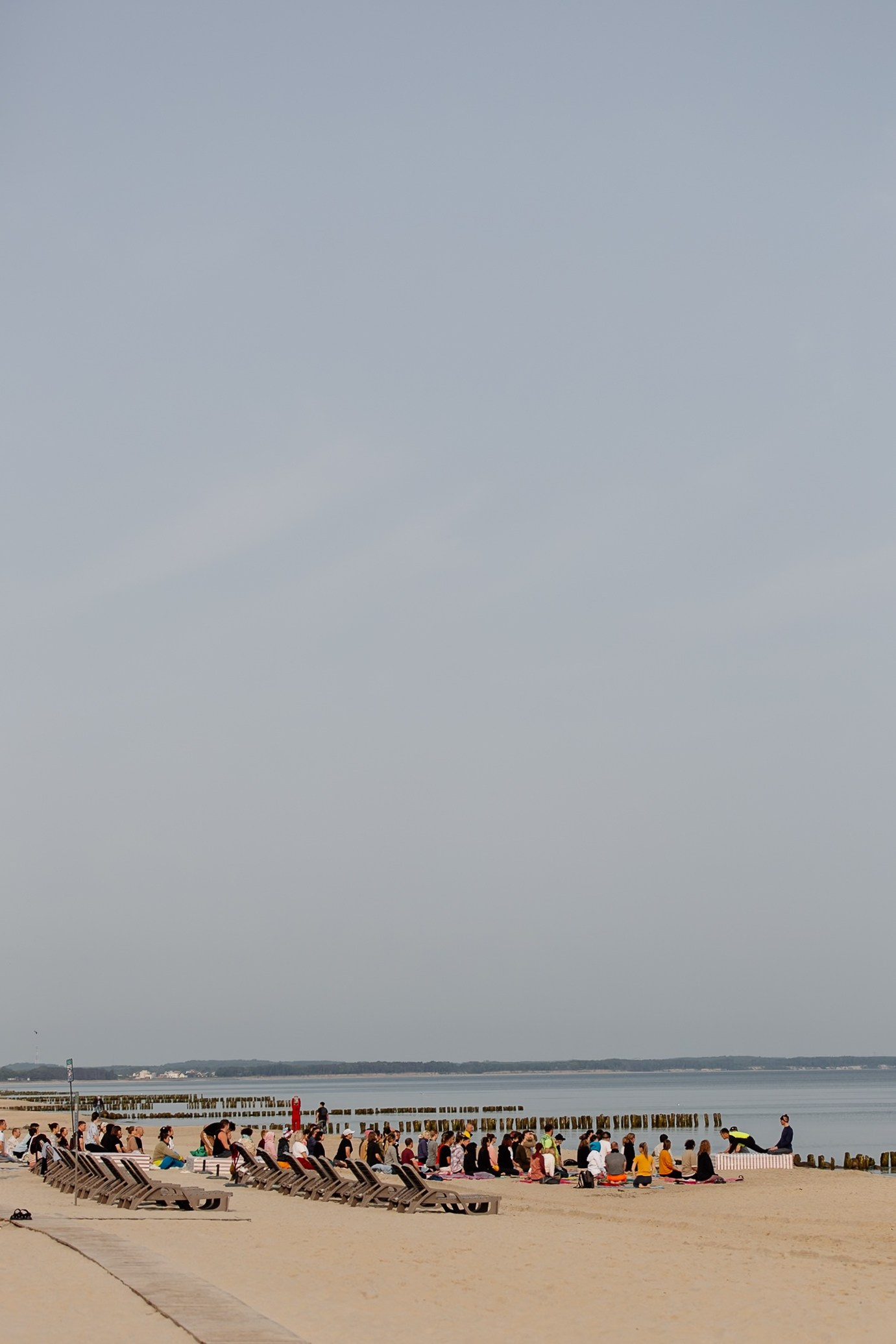 РЕПОРТАЖНЫЕ СЪЕМКИ. Александр Ченченко ака Саша Че. Свадебный, репортажный и портретный фотограф. Москва. Россия. Весь мир