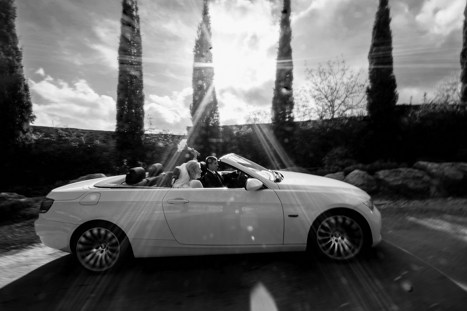 Wedding photograper — Alex Popov photography Germany, Switzerland, Italy, France. Based in Stuttgart