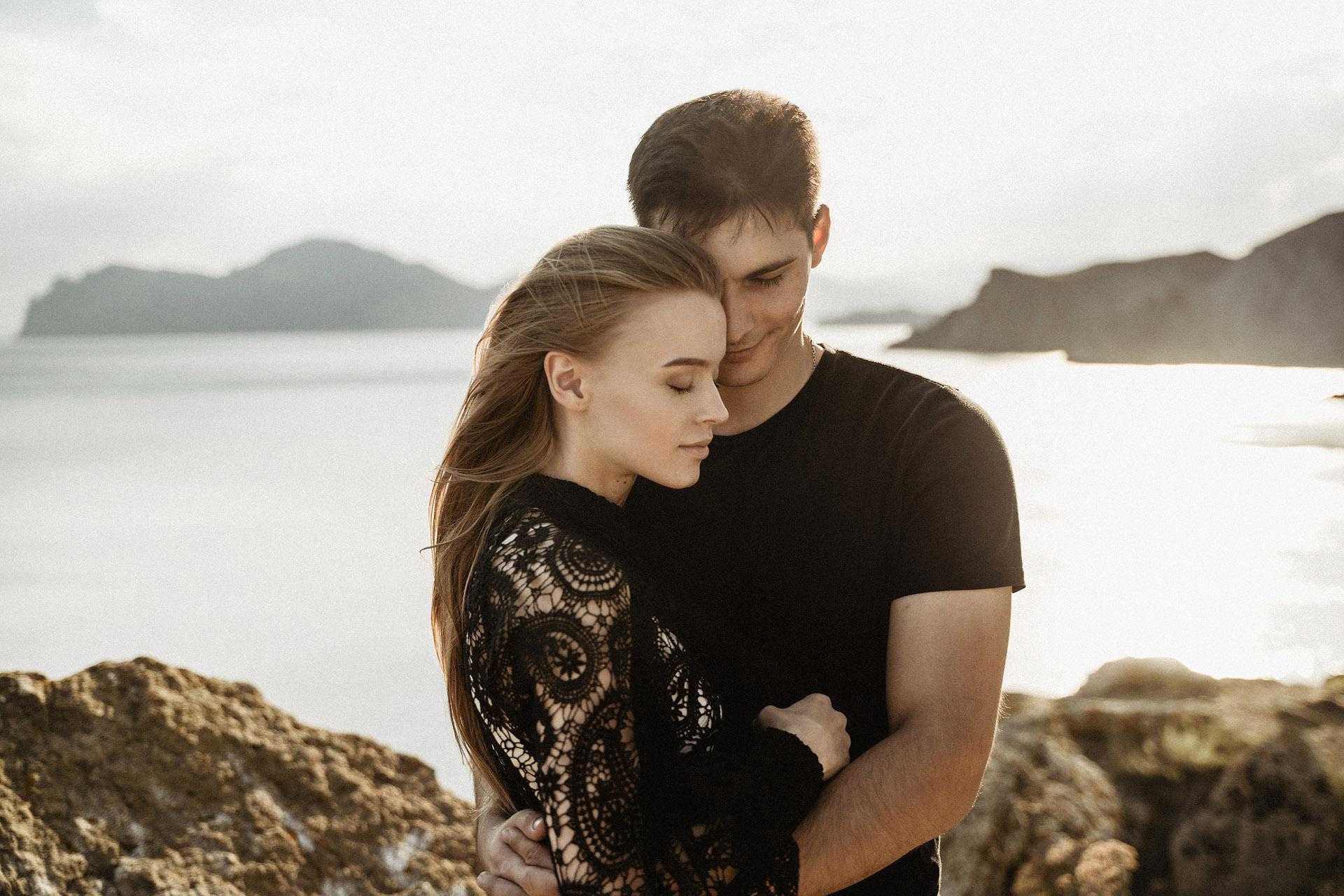 Wedding photograper — Alex Popov photography Germany, Switzerland, Italy, France. Based in Stuttgart