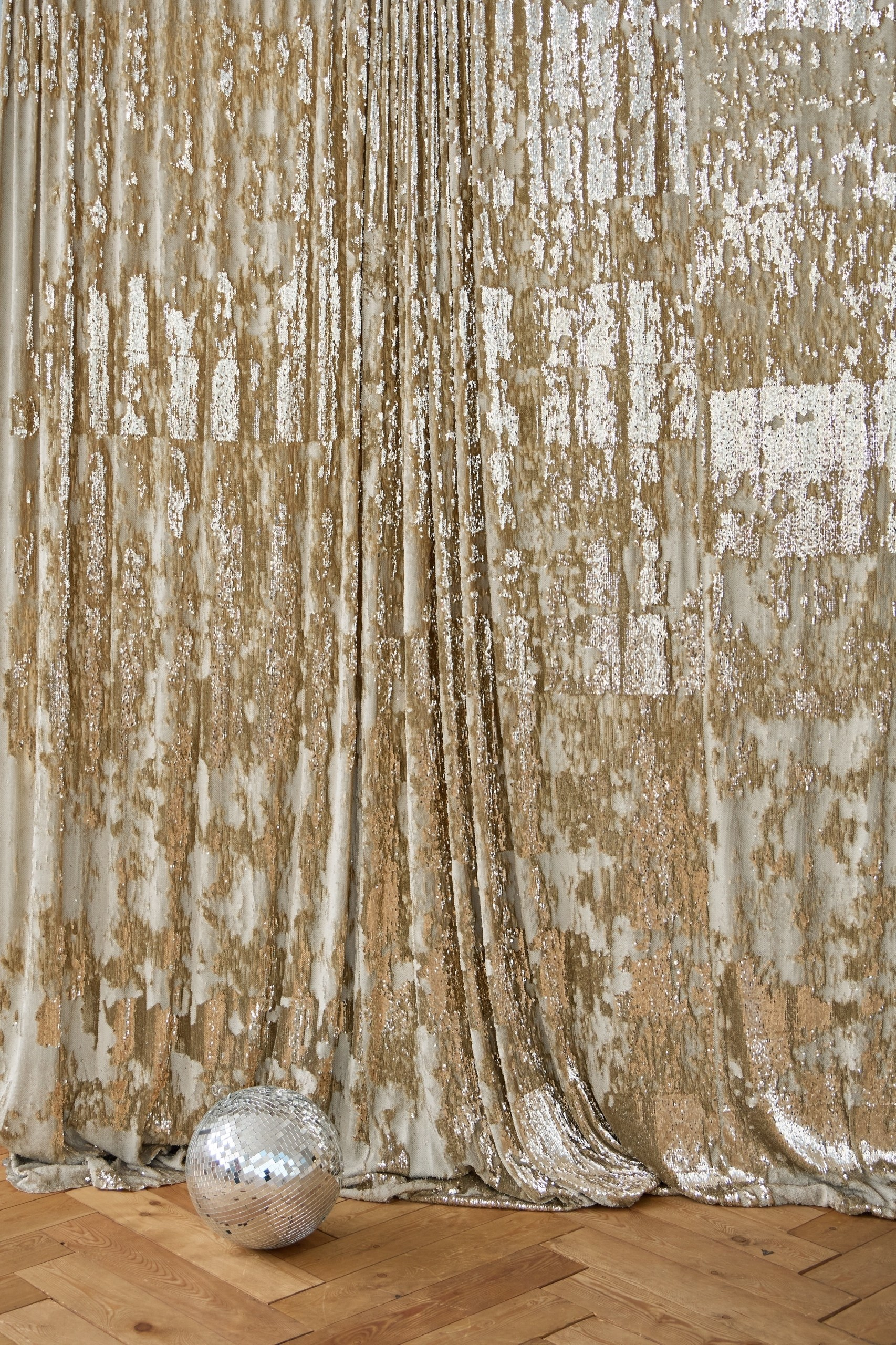 Подборка фотостудий с фотографиями интерьера. Свадебный и семейный фотограф и видеограф в Екатеринбурге Полянские Тимур и Анастасия