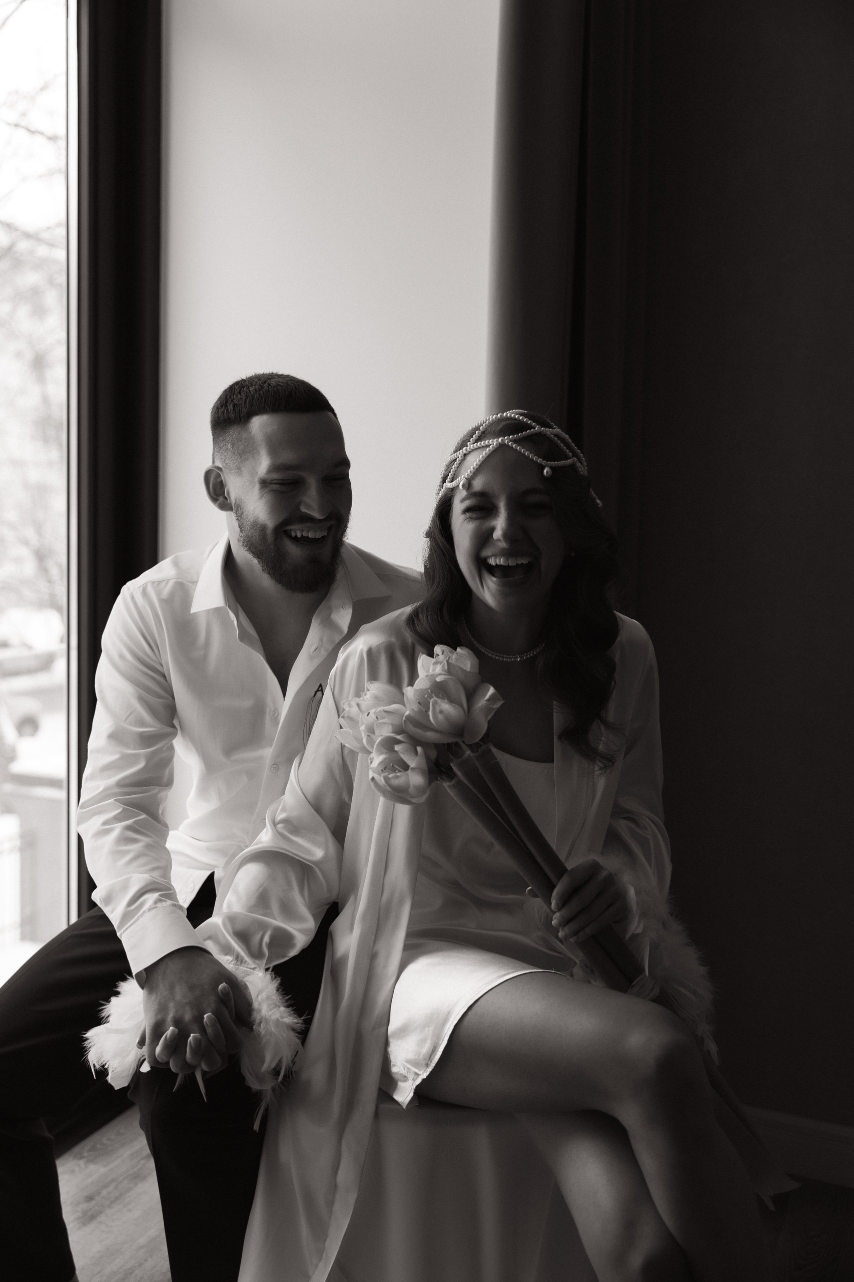 Свадебный фотограф Надежда Попова Архангельск, Санкт-Петербург