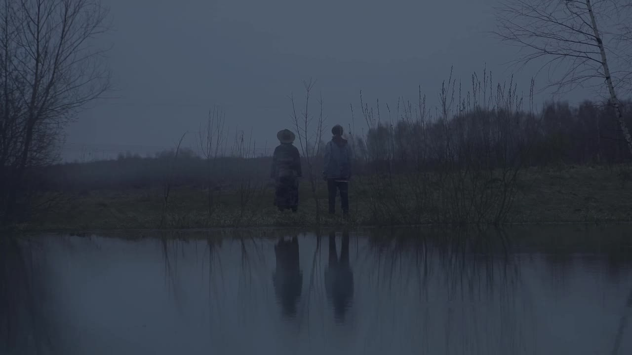 Саша Гдетотам