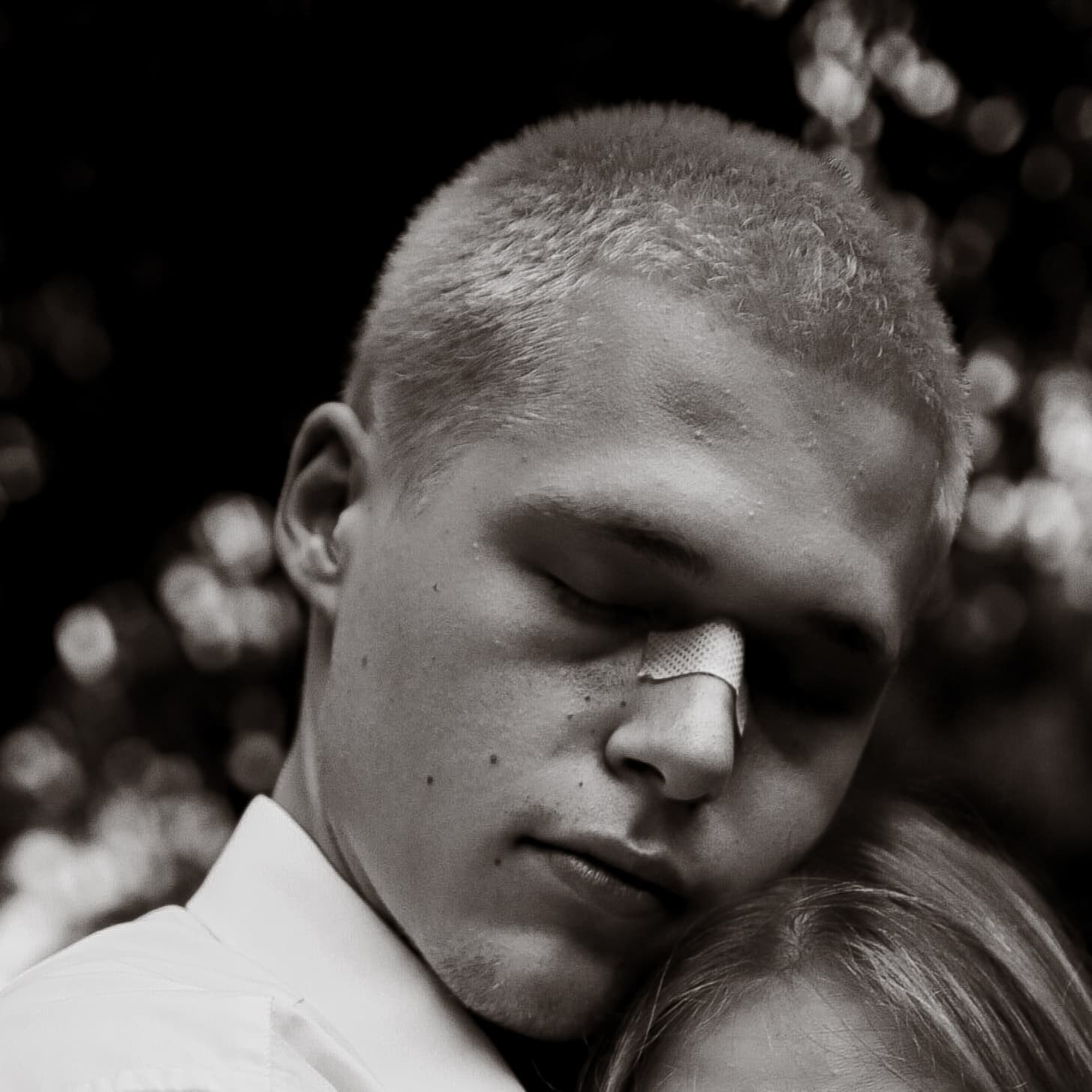 Универсальный фотограф Анна