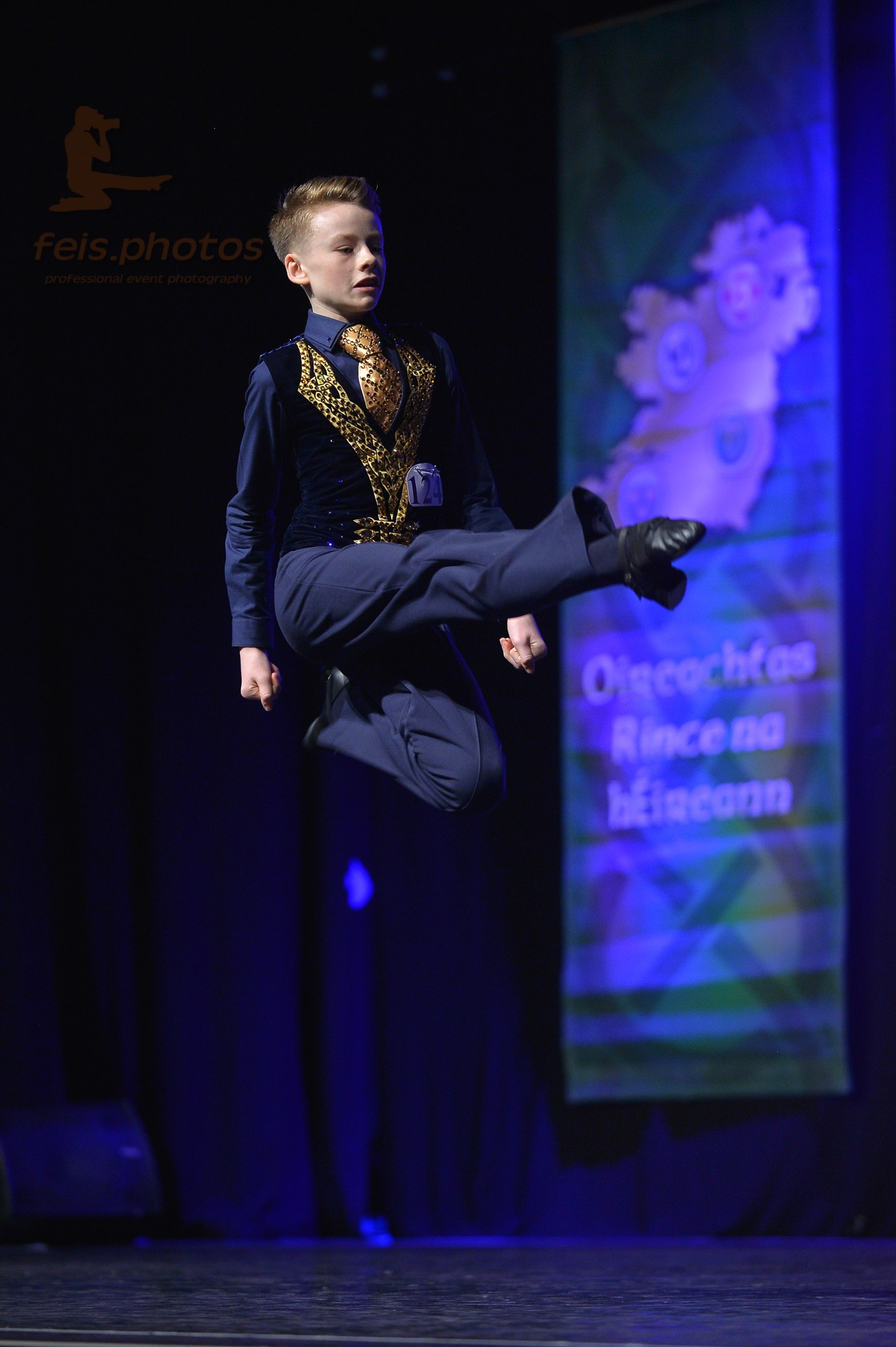 Кейсы: спорт. Елена Дружинина. Спортивный и репортажный фотограф