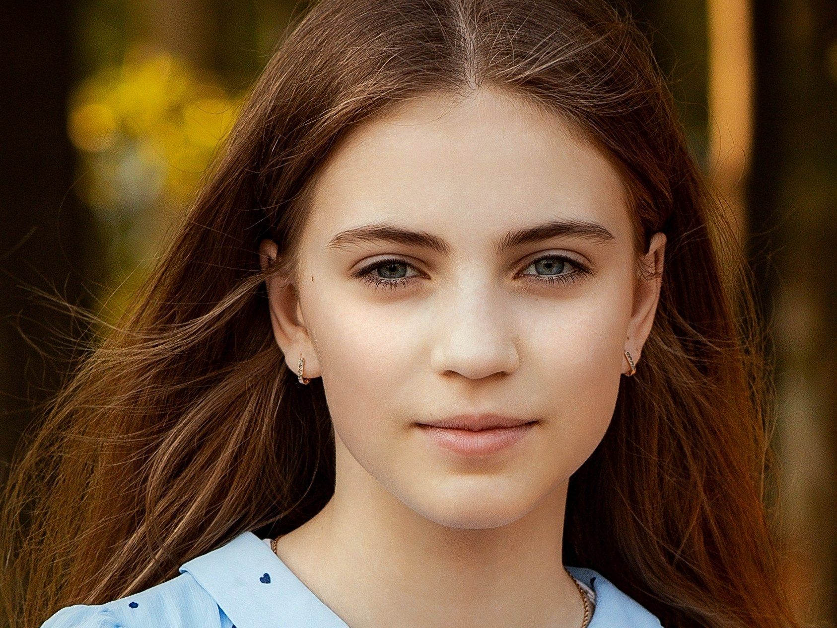 Фотограф. г. Южно-Сахалинск. Олег Толстов