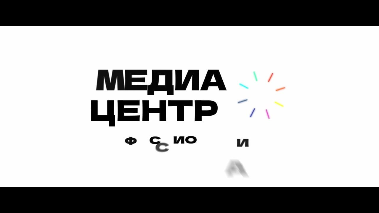 Короткометражные работы. Прохоров Вячеслав — создатель медиа контента в Краснодаре