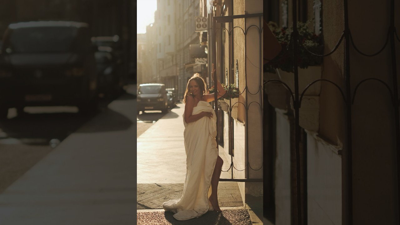 Услуги. Главная