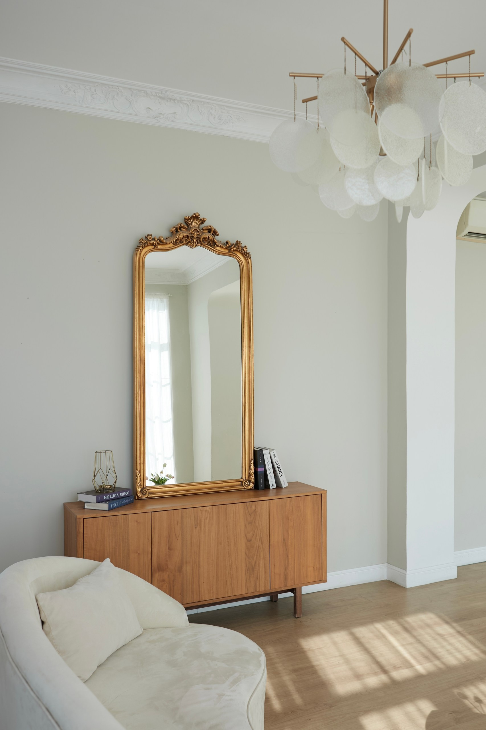 Фотостудии для свадебной съемки. Свадебный и семейный фотограф в Санкт-Петербурге Елена Худякова