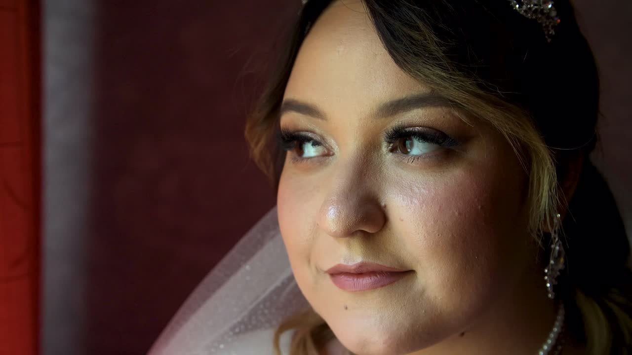 Свадебные видео