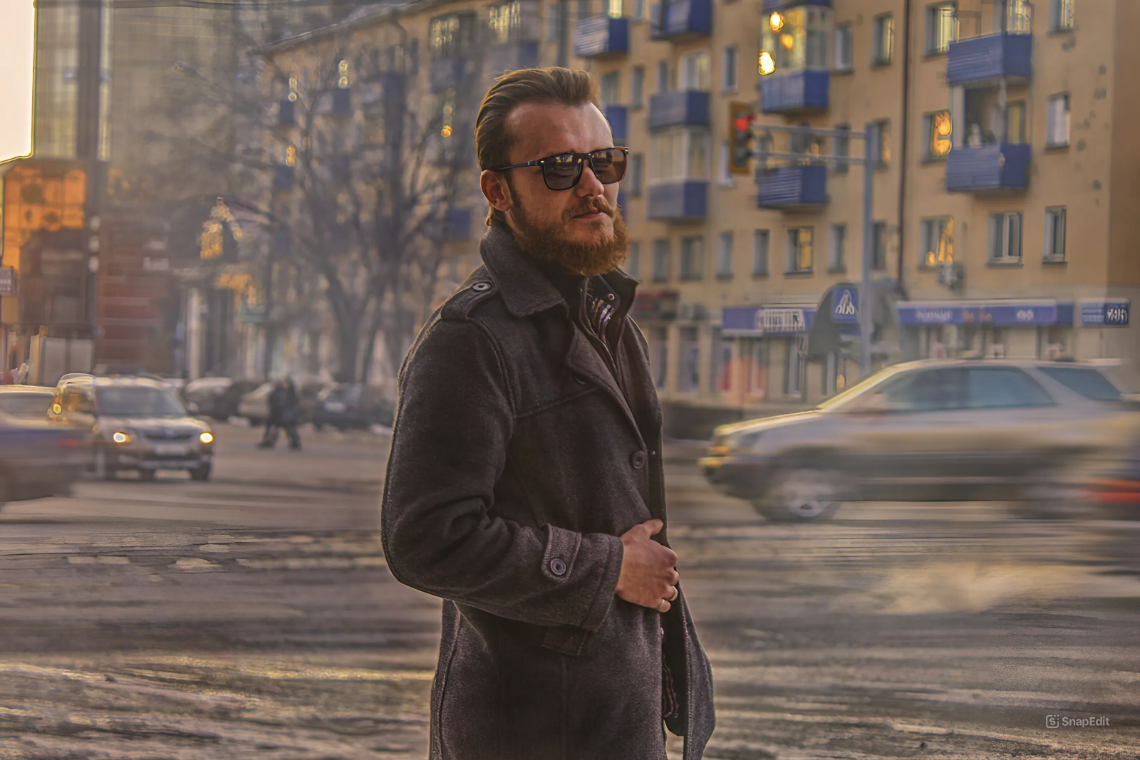 2007-2015. KirillKrasnobaev.ru