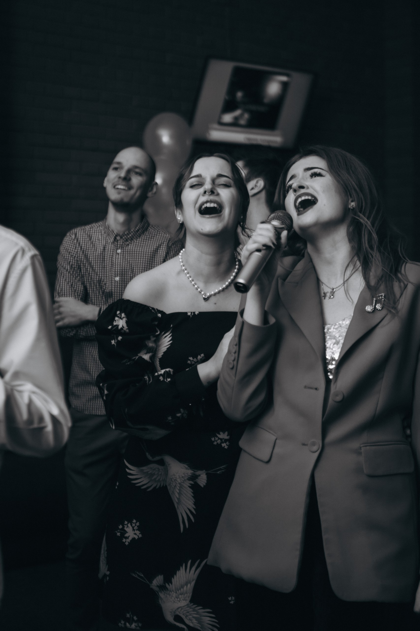 Индивидуальный и свадебный фотограф в Нижнем Новгороде Трушина Кристина