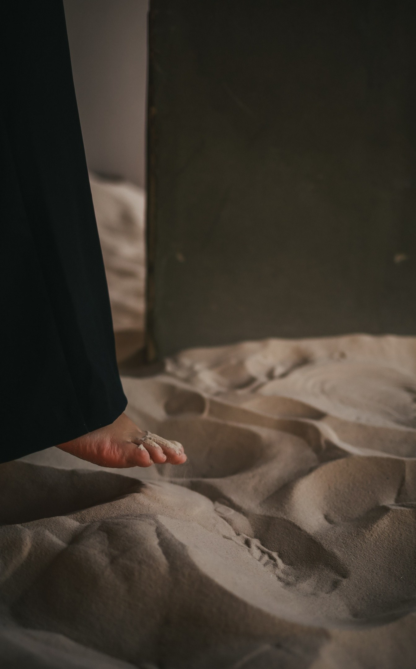 Вероника. Санкт-Петербург 2022. Фотограф Наталья Шпиллер Санкт-Петербург