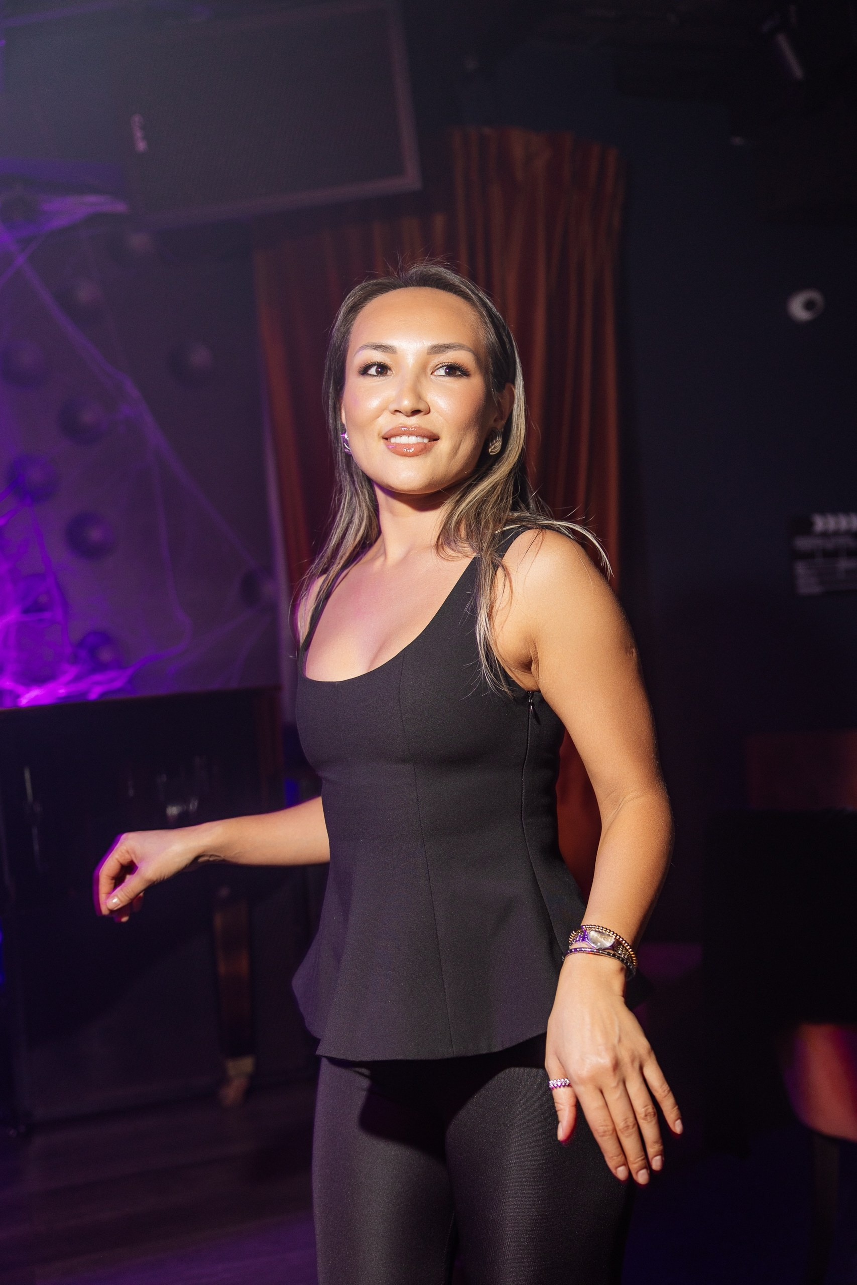 РЕПОРТАЖНЫЕ СЪЕМКИ. Александр Ченченко ака Саша Че. Свадебный, репортажный и портретный фотограф. Москва. Россия. Весь мир