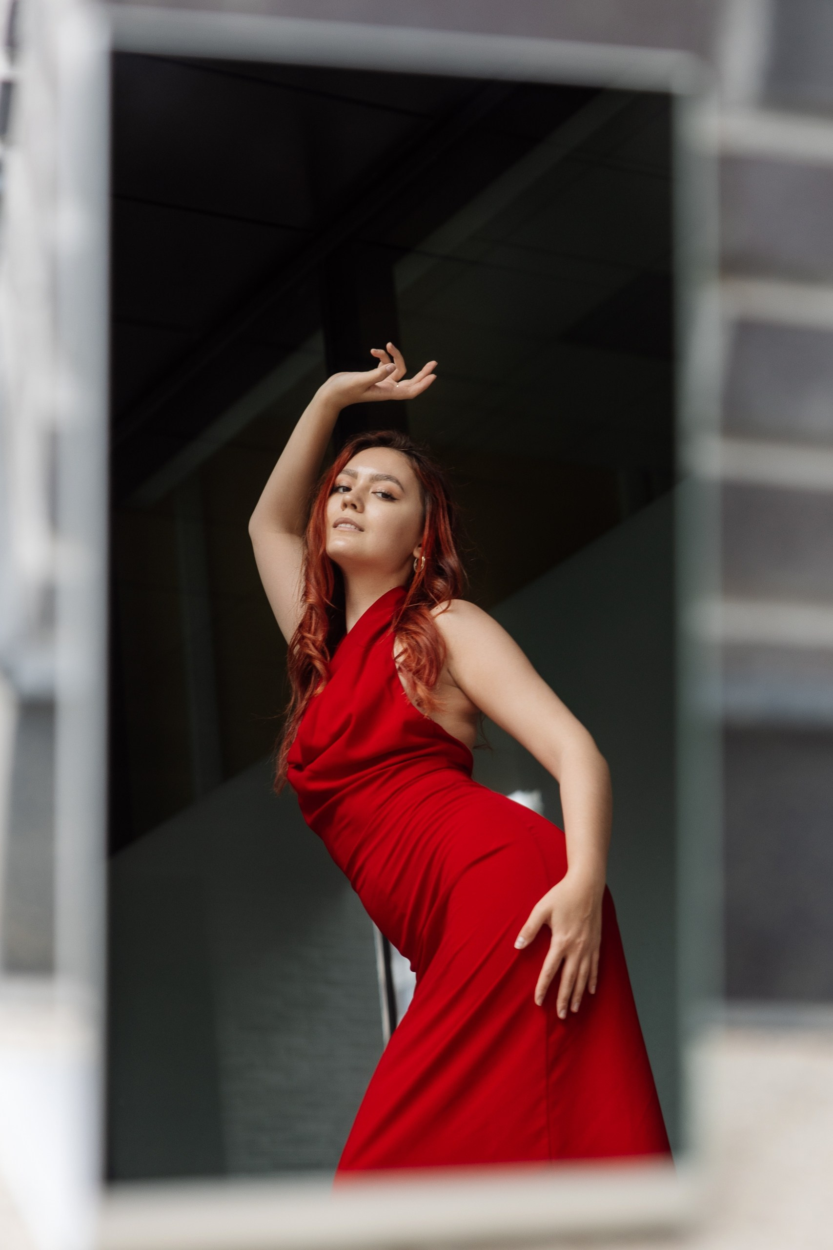 ПОРТРЕТЫ. Александр Ченченко ака Саша Че. Свадебный, репортажный и портретный фотограф. Москва. Россия. Весь мир