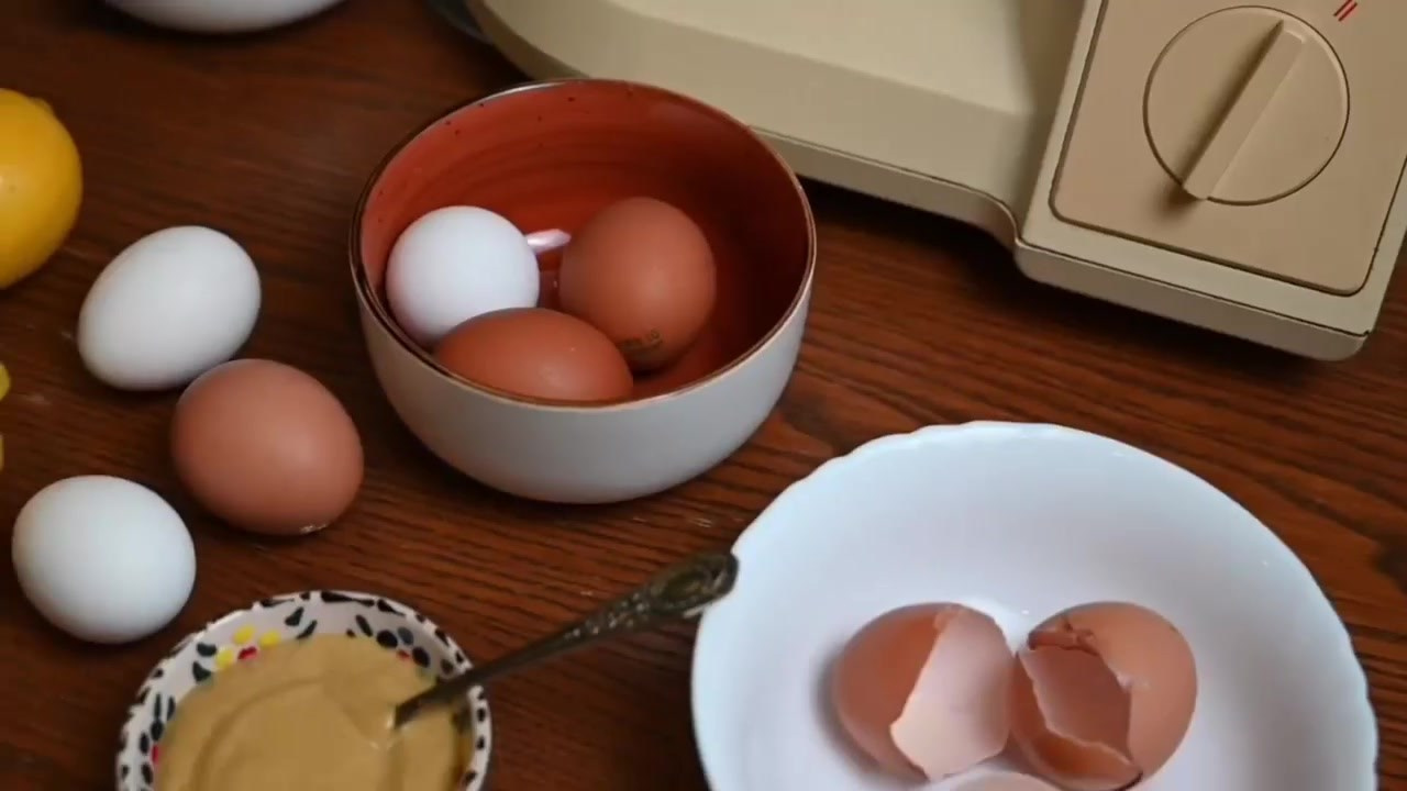 Видео. Фотограф в Санкт-Петербурге Анна Гончар