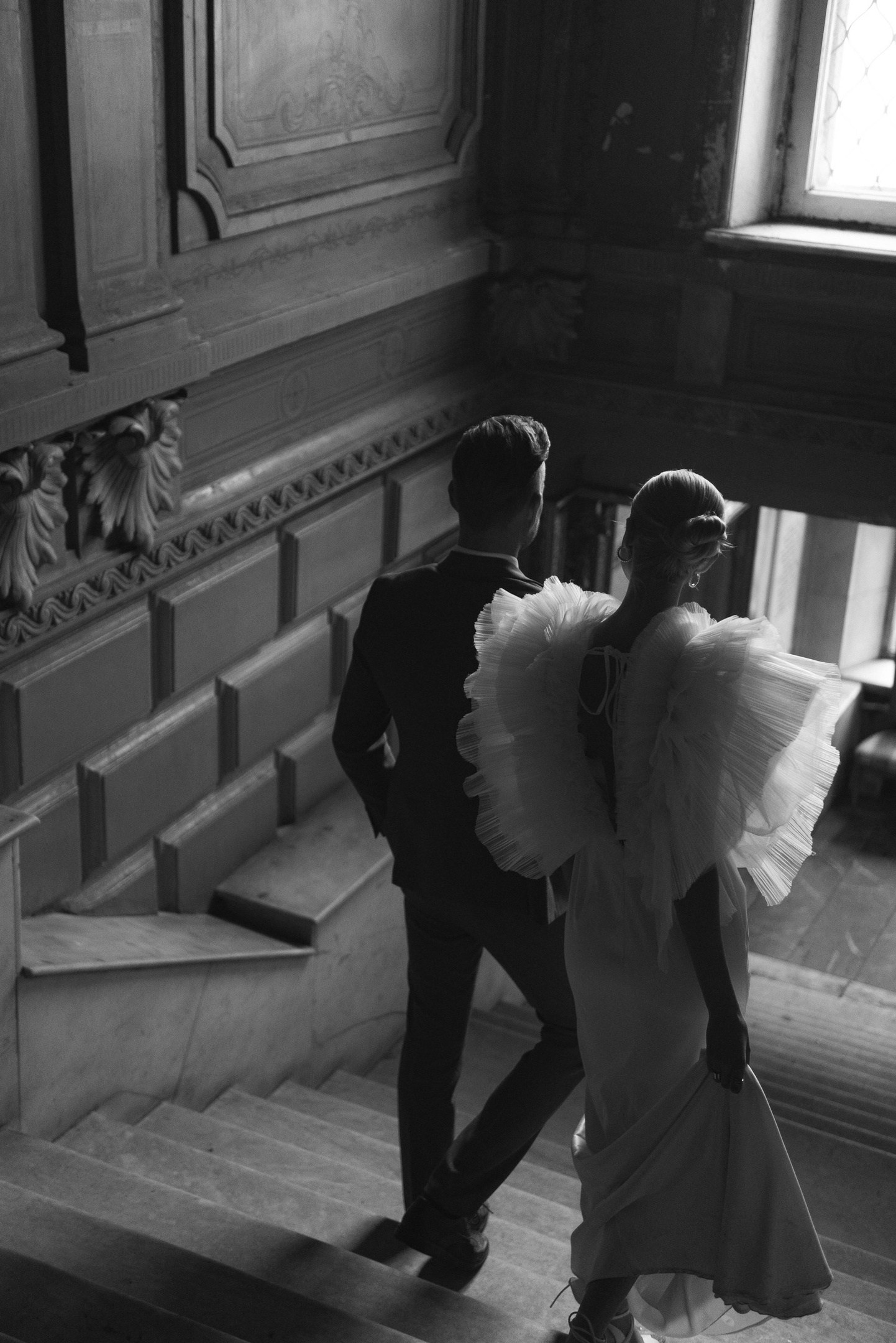 Фотограф Родионова Екатерина в Москве и Оренбурге