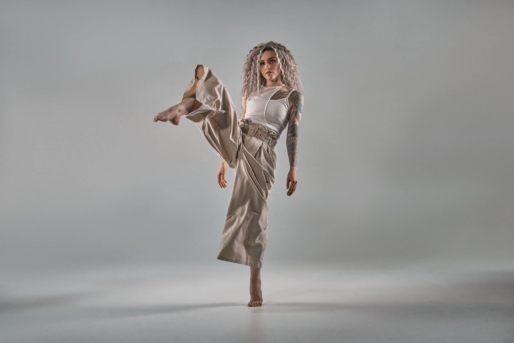 Коммерческая съёмка. Фото/видео съемки Сергей Пак