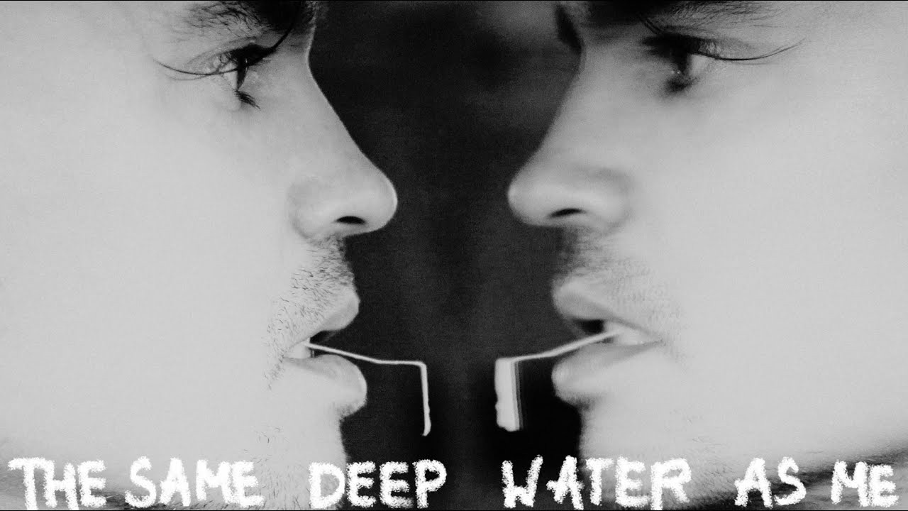 Маргарита Логай. Фотограф и режиссер в Санкт-Петербурге, Москве, Сочи