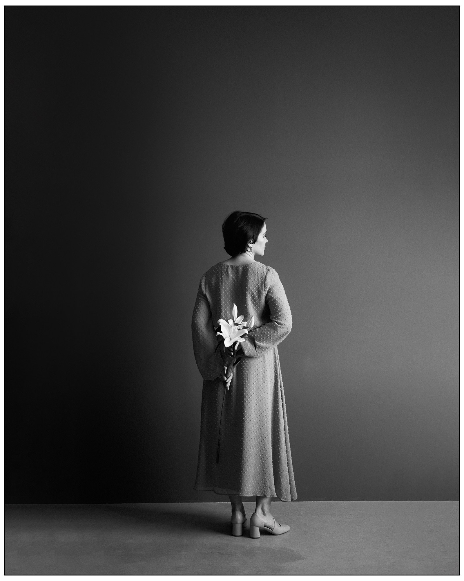 Стоимость. Борисова Катя | Фотограф Мурманск