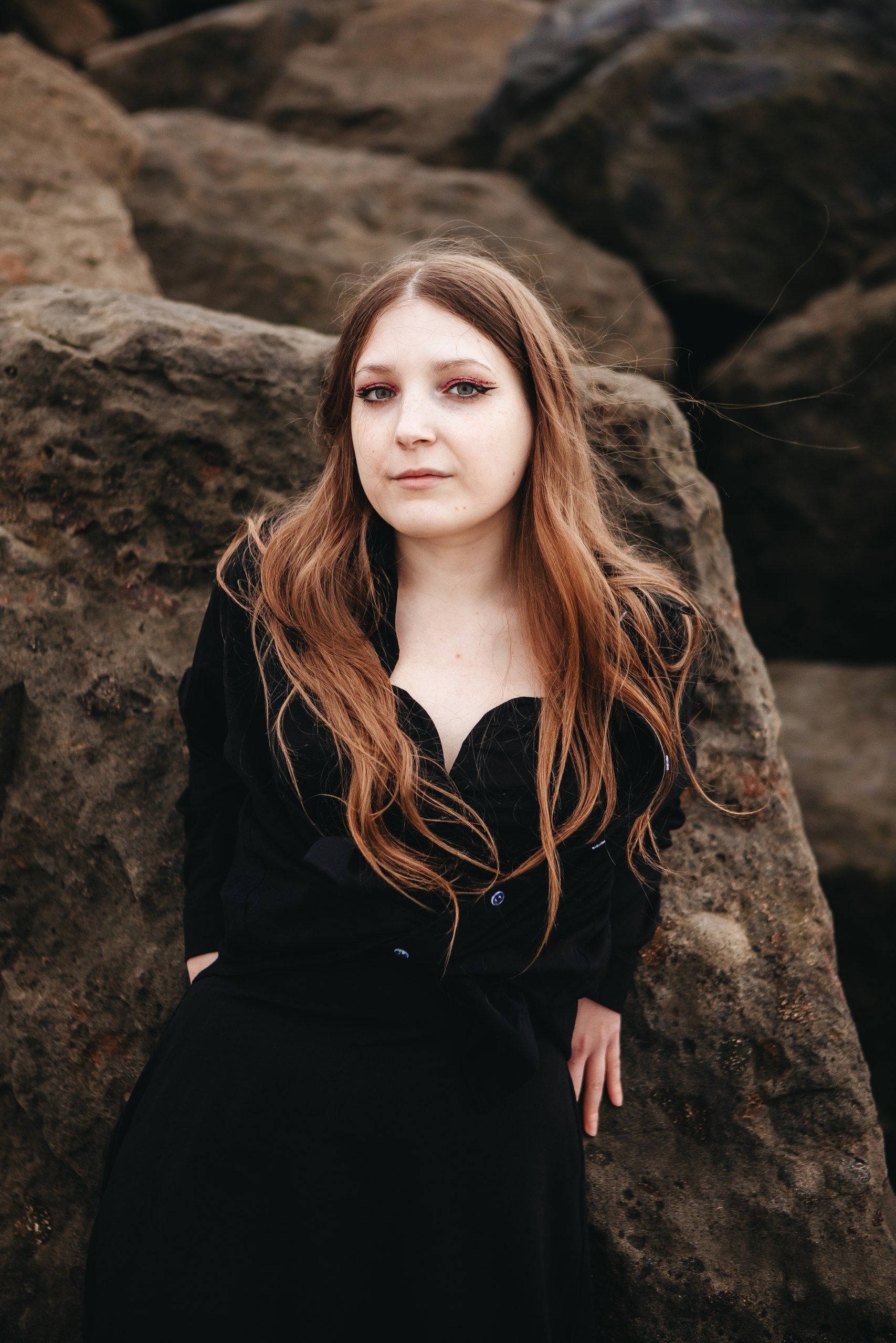 Отзывы. Семейный и свадебный фотограф Сочи Адлер Сириус Красная поляна