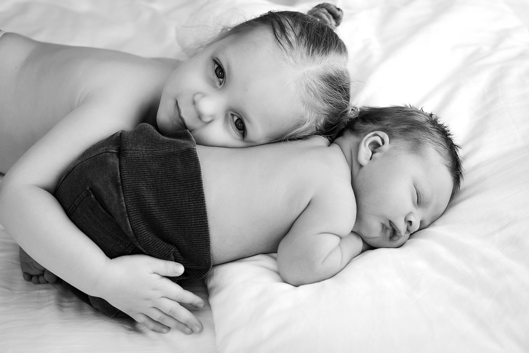 Стоимость фотосессии новорожденных. Фотограф на роды Москва. Фотограф новорожденных Москва