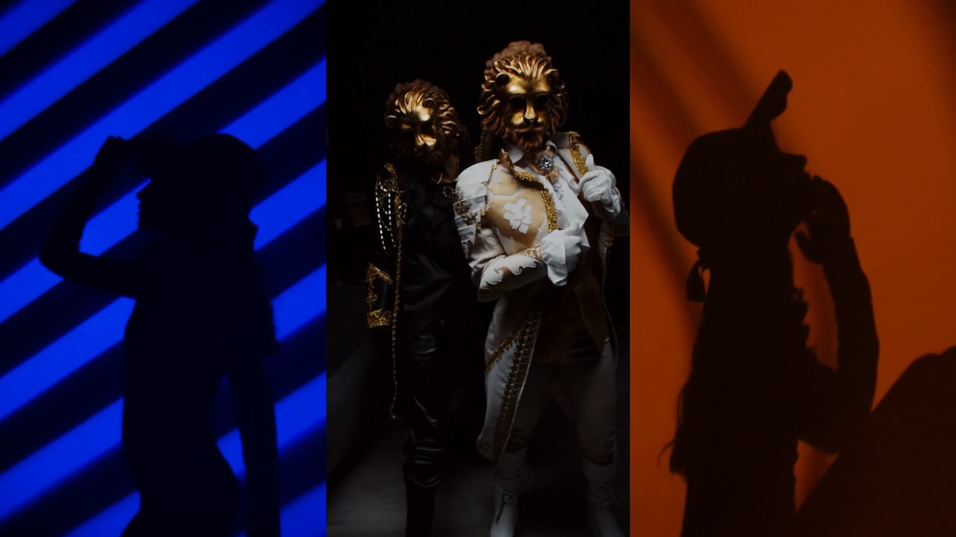 Видео для бизнеса в Пятигорске. Видеограф на свадьбу в Пятигорске и КМВ Руслан Аджикеримов