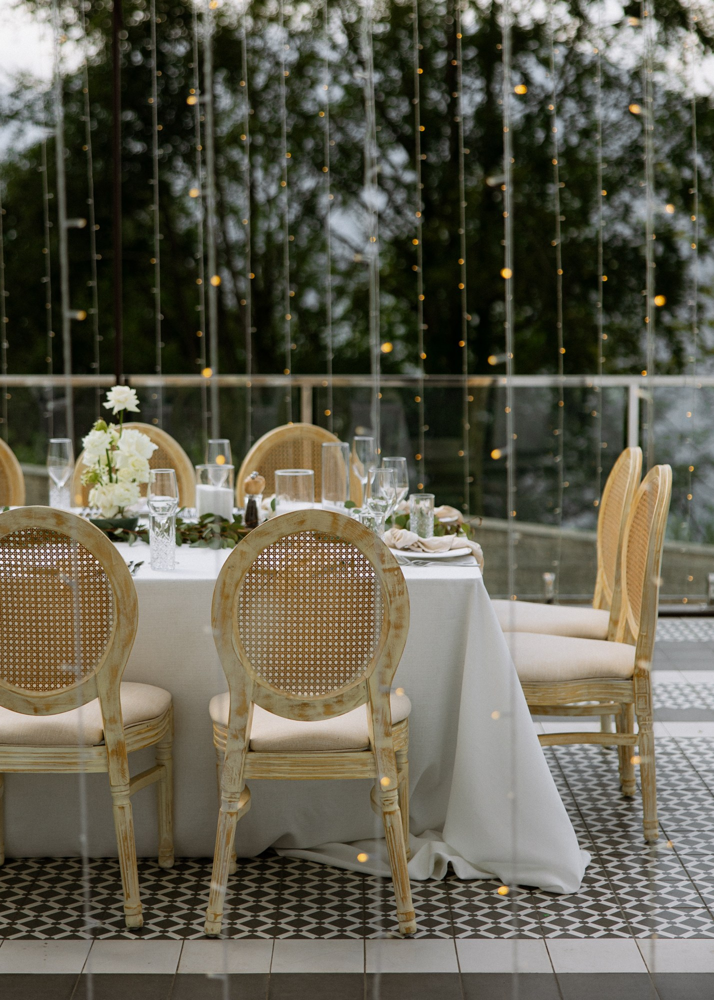 Чувствуя опору. Annbakhtina.com