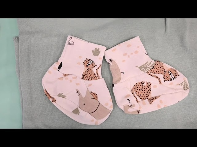 Видео. Фотограф на роды СПБ Юлия Герасимова