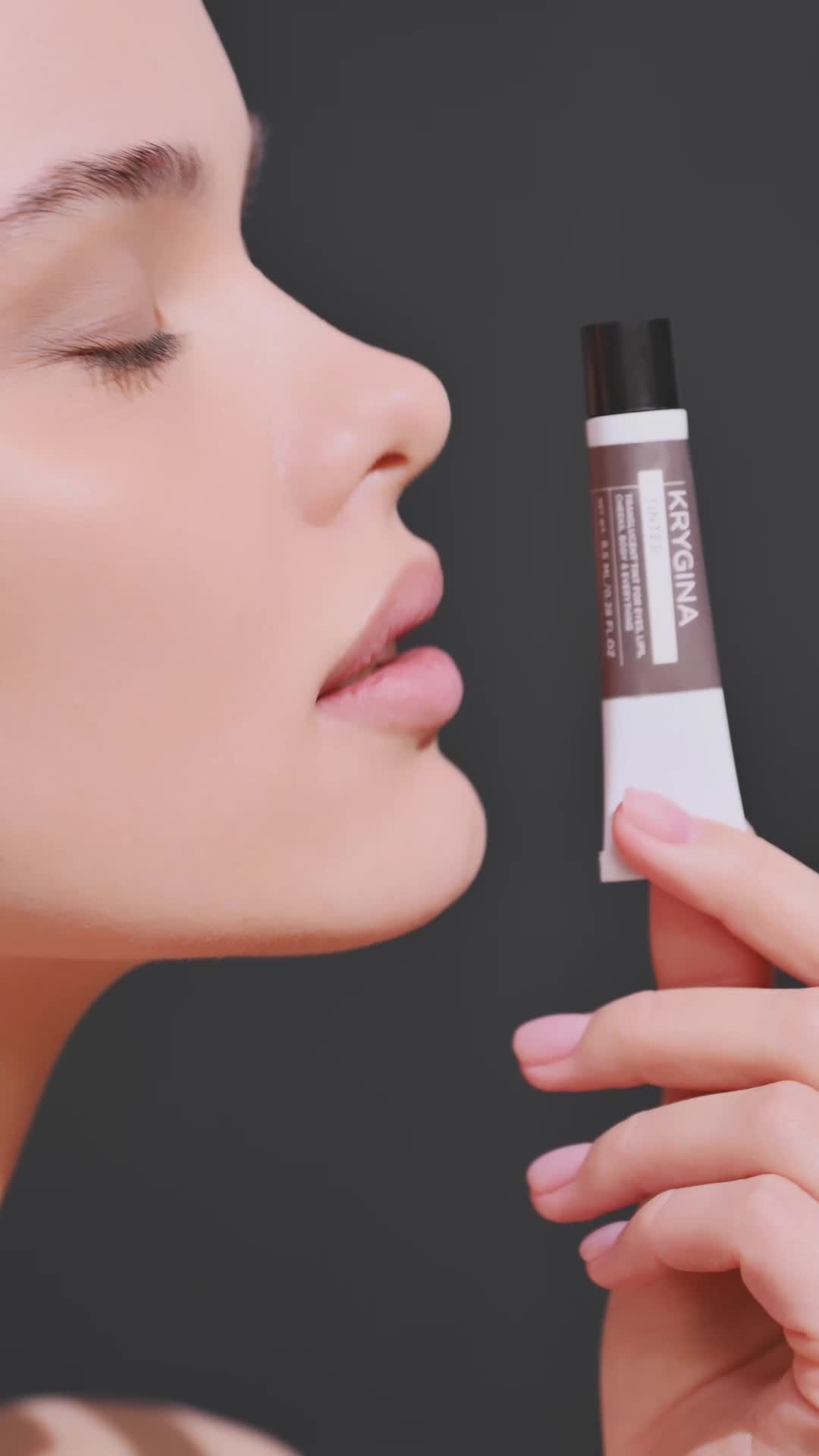 Видео. Каталожная съемка фото и видео для маркетплейсов Москва