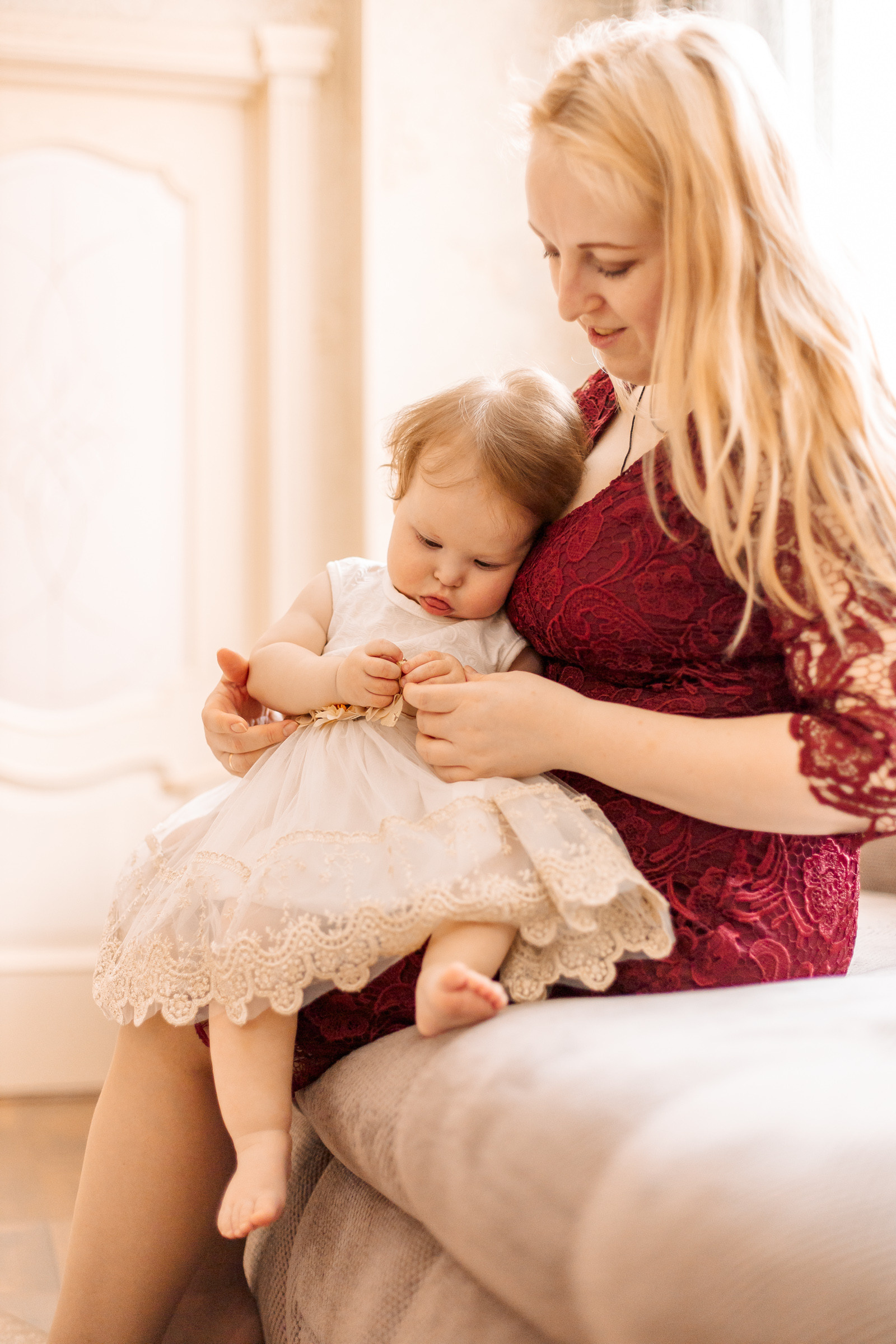 Фотосессия пары. Семейный Фотограф в Москве Евгения Симоненко