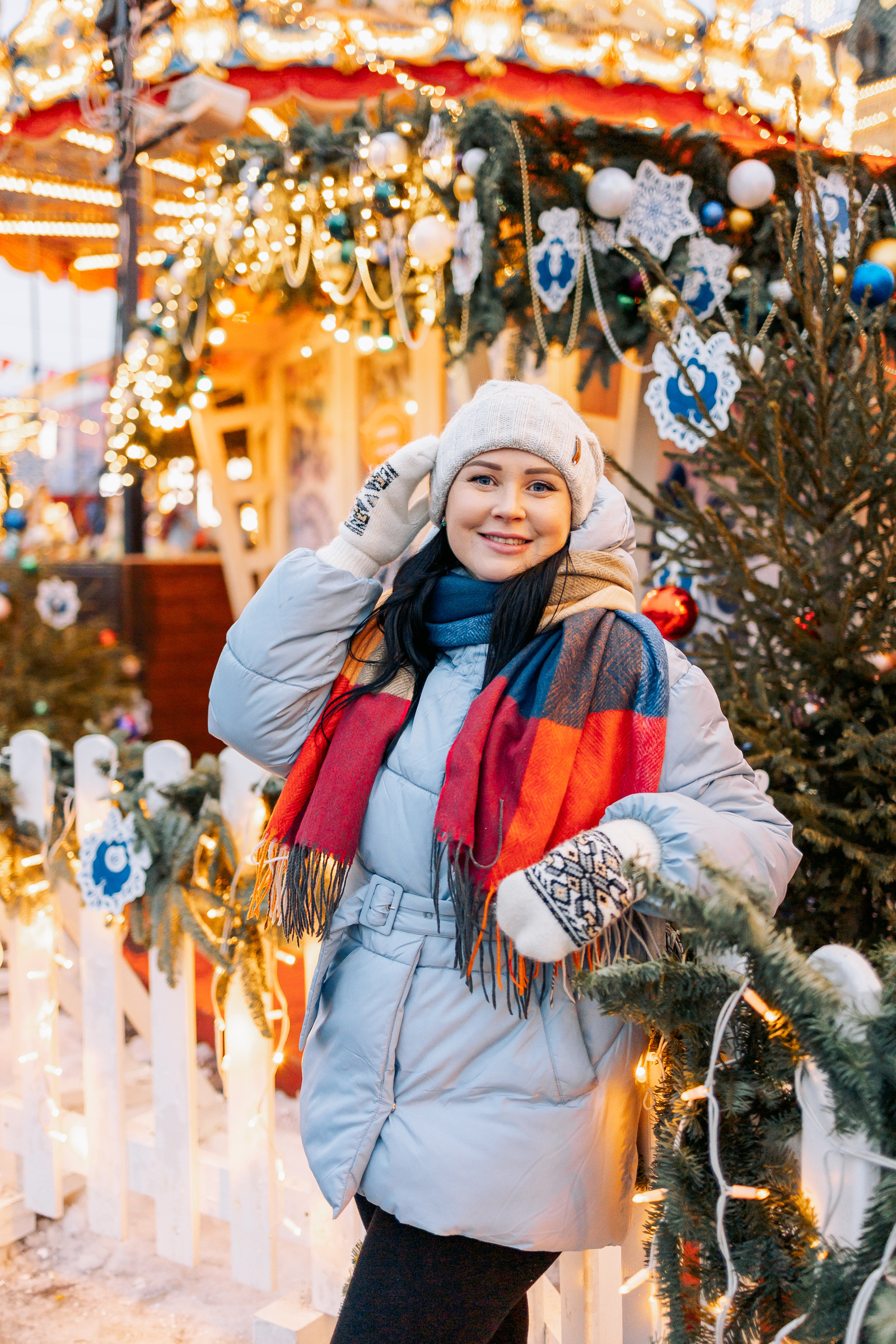 Фотосессия пары. Семейный Фотограф в Москве Евгения Симоненко