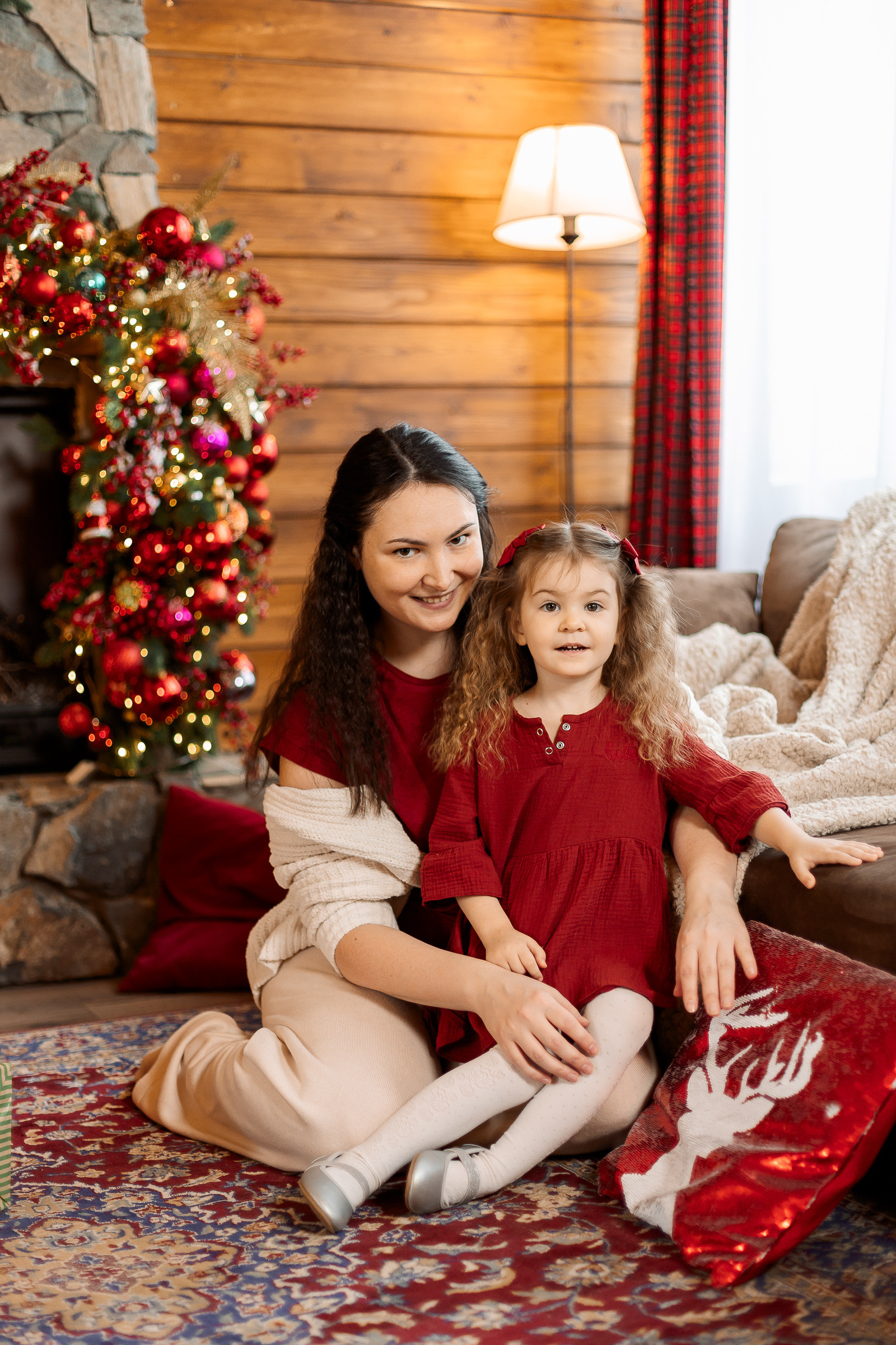 Фотосессия пары. Семейный Фотограф в Москве Евгения Симоненко