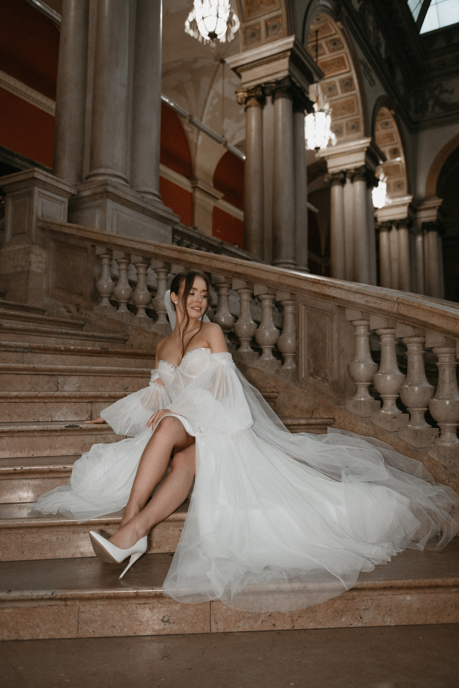 14 дворцов в Санкт-Петербурге для свадебной фотосессии в дождь. Свадебный фотограф в Санкт-Петербурге Венера Ахметова