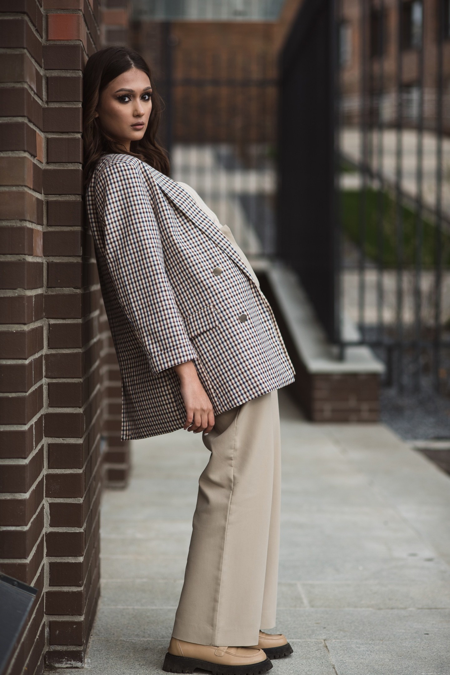 Красивые локации для фотосъемок в Уфе. Свадебный фотограф Тимур Хабибуллин