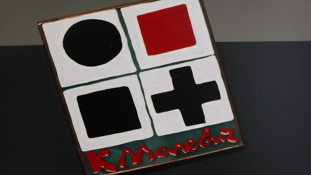 Видеопроизводство. Павел Иванов. Создание профессионального медиаконтента. Москва