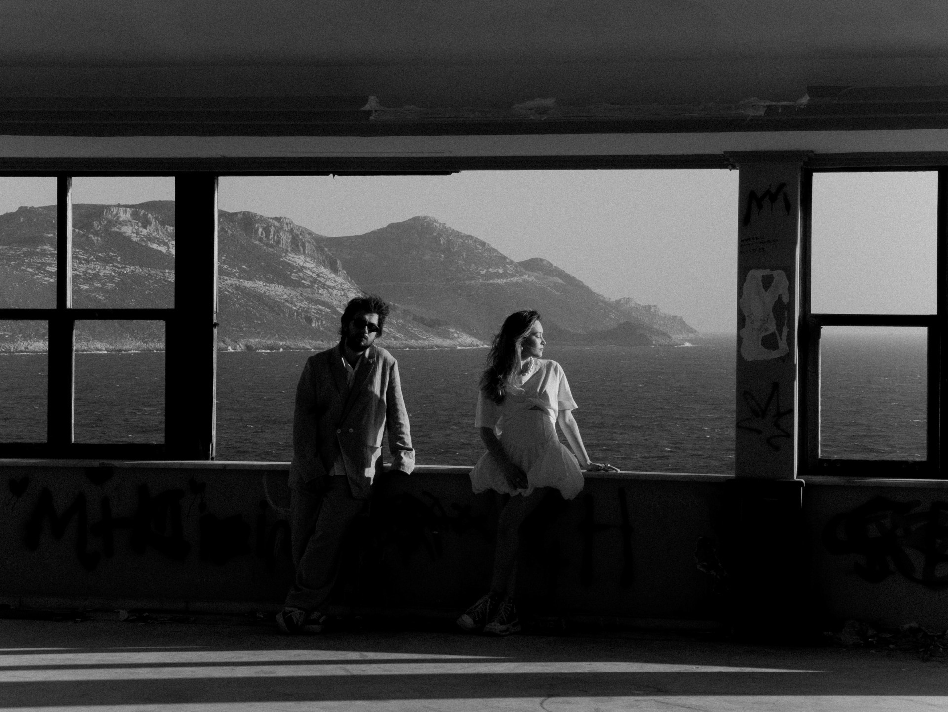 Свадебный фотограф Москва Европа Мария Коренчук