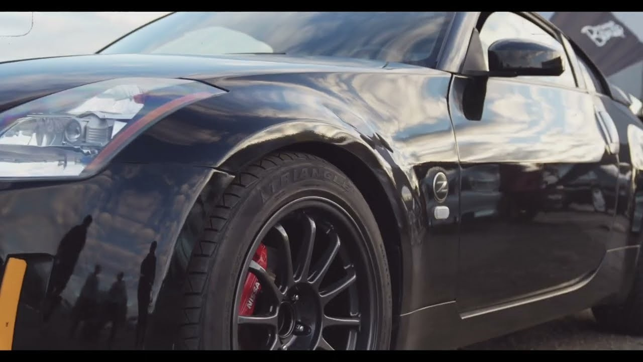 Видео. Photography&Video