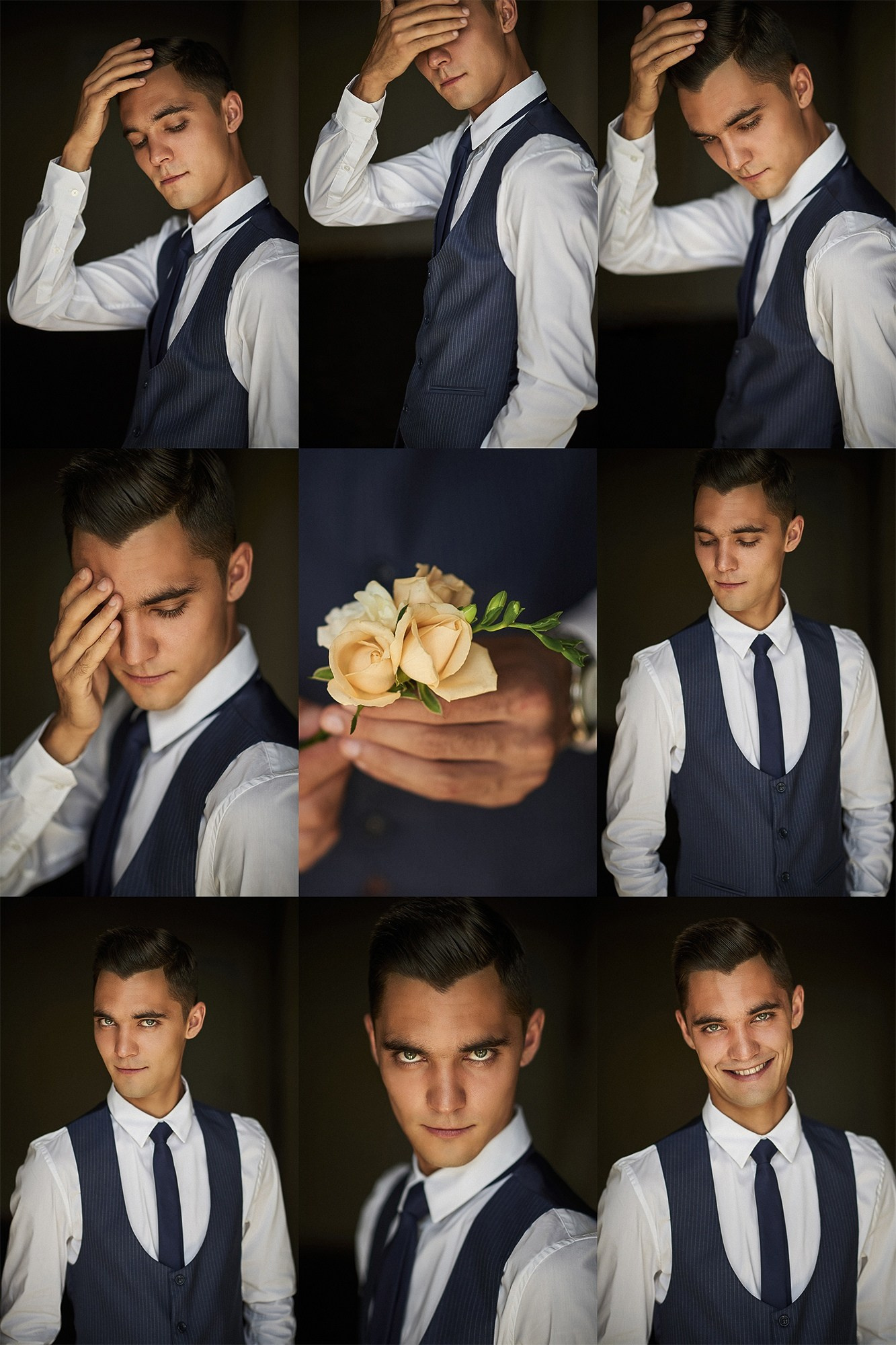 Свадебная Фотосессия в г. казани | Фотограф на Свадьбу в г. Казани Фотограф Садег Азарми тел. +79172288430 ✔ Сборы невесты и жениха✔ Утро невесты (детали, эмоции, подготовка)✔ Репортажная съёмка ЗАГСа и выездной регистрации✔ Свадебная прогулка✔ Фотосъёмка банкета и вечеринки✔ Креативные и тематические свадьбы✔ Свадьба на природе (лайфстайл)✔ Девичники и мальчишники