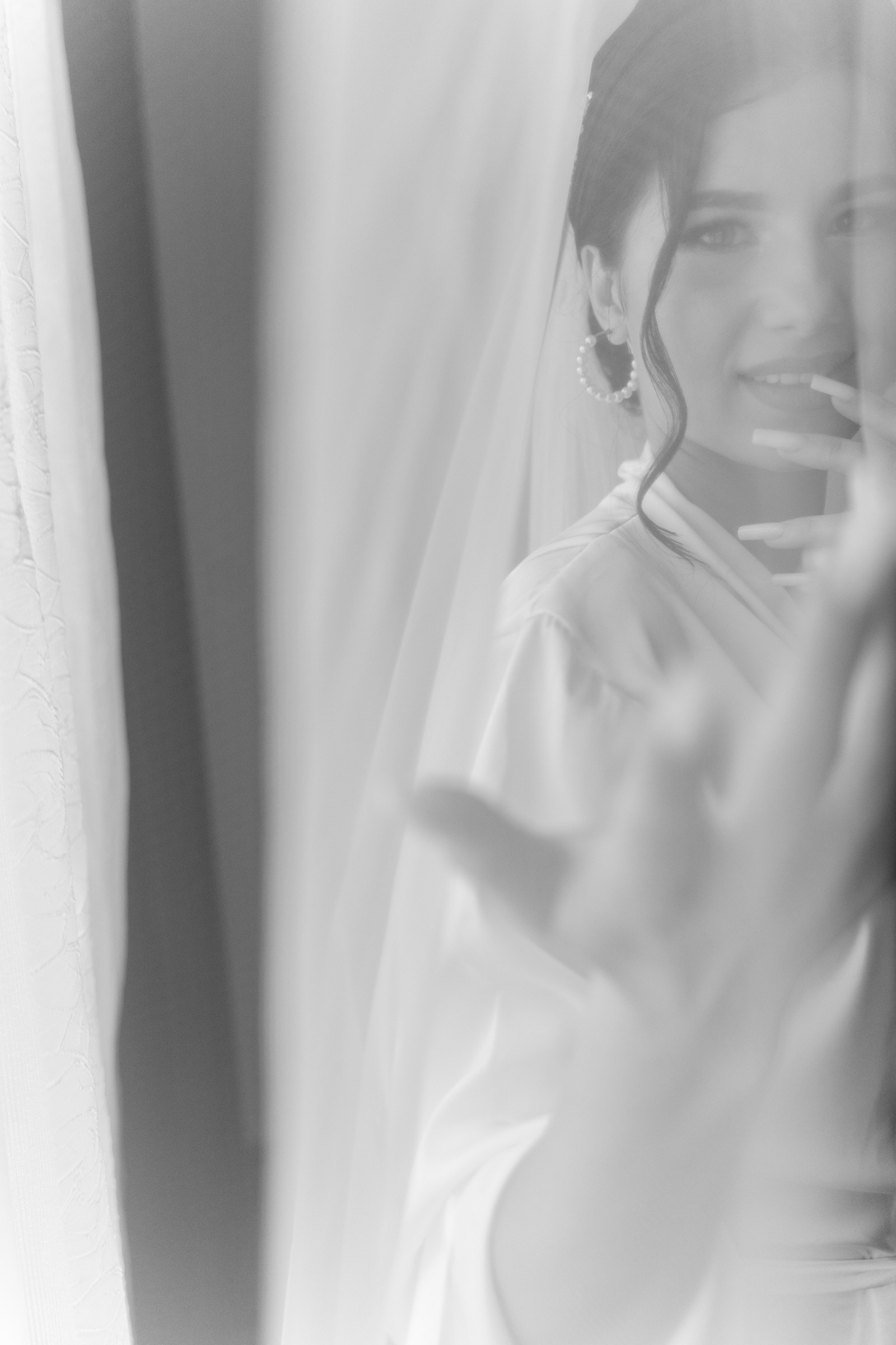 Свадебный Фотограф в Краснодаре и всему Краснодарскому Краю