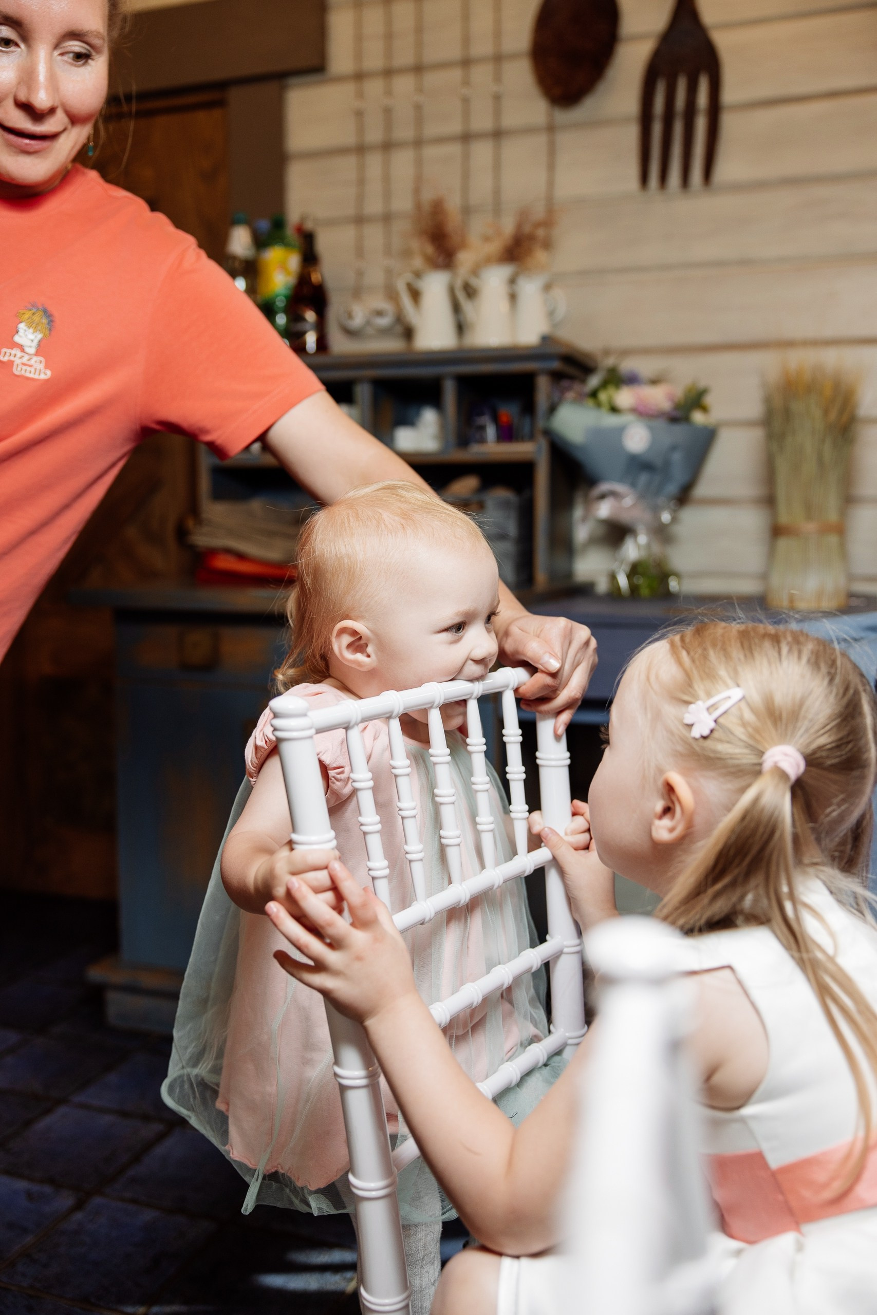 СВАДЕБНЫЕ СЪЕМКИ. Александр Ченченко ака Саша Че. Свадебный, репортажный и портретный фотограф. Москва. Россия. Весь мир