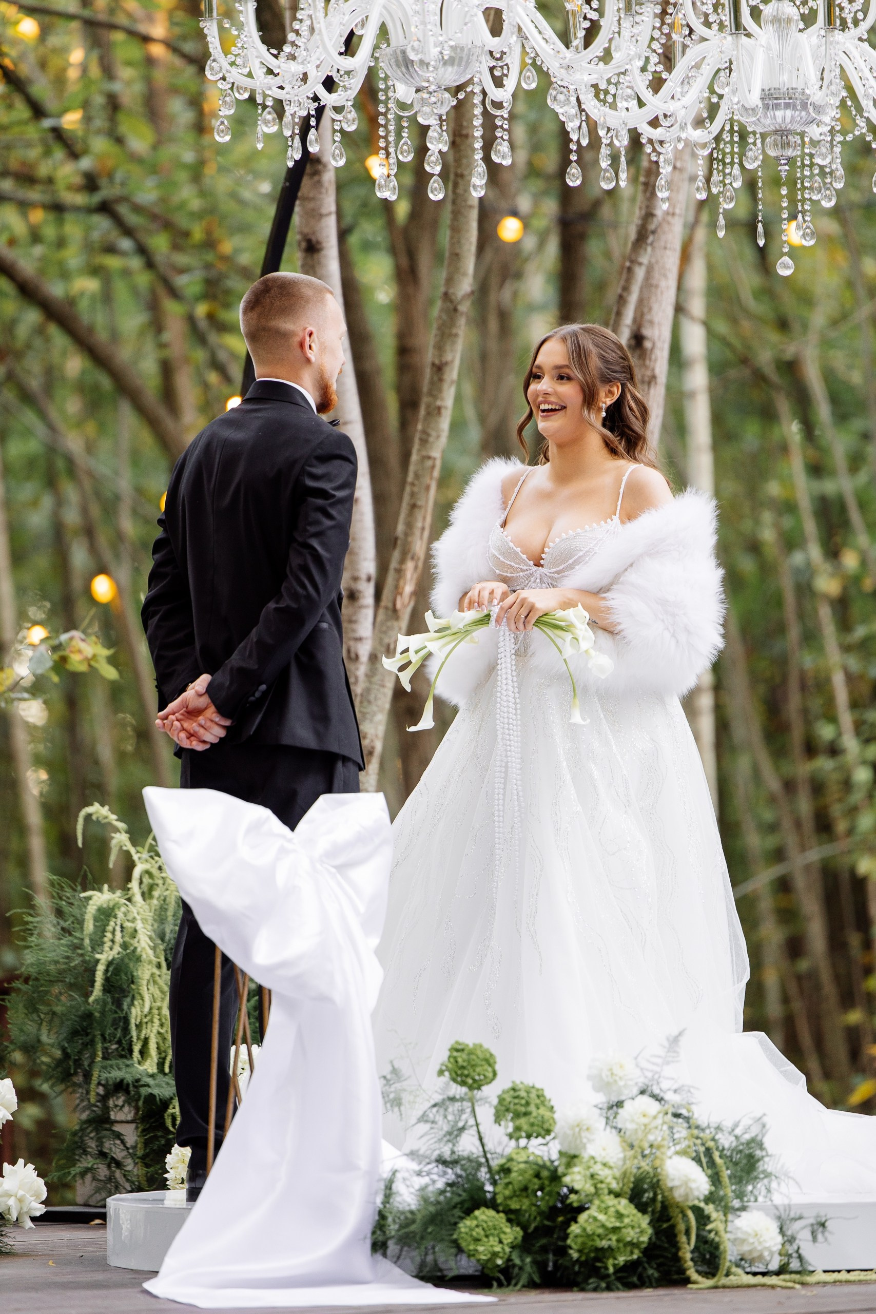 СВАДЕБНЫЕ СЪЕМКИ. Александр Ченченко ака Саша Че. Свадебный, репортажный и портретный фотограф. Москва. Россия. Весь мир