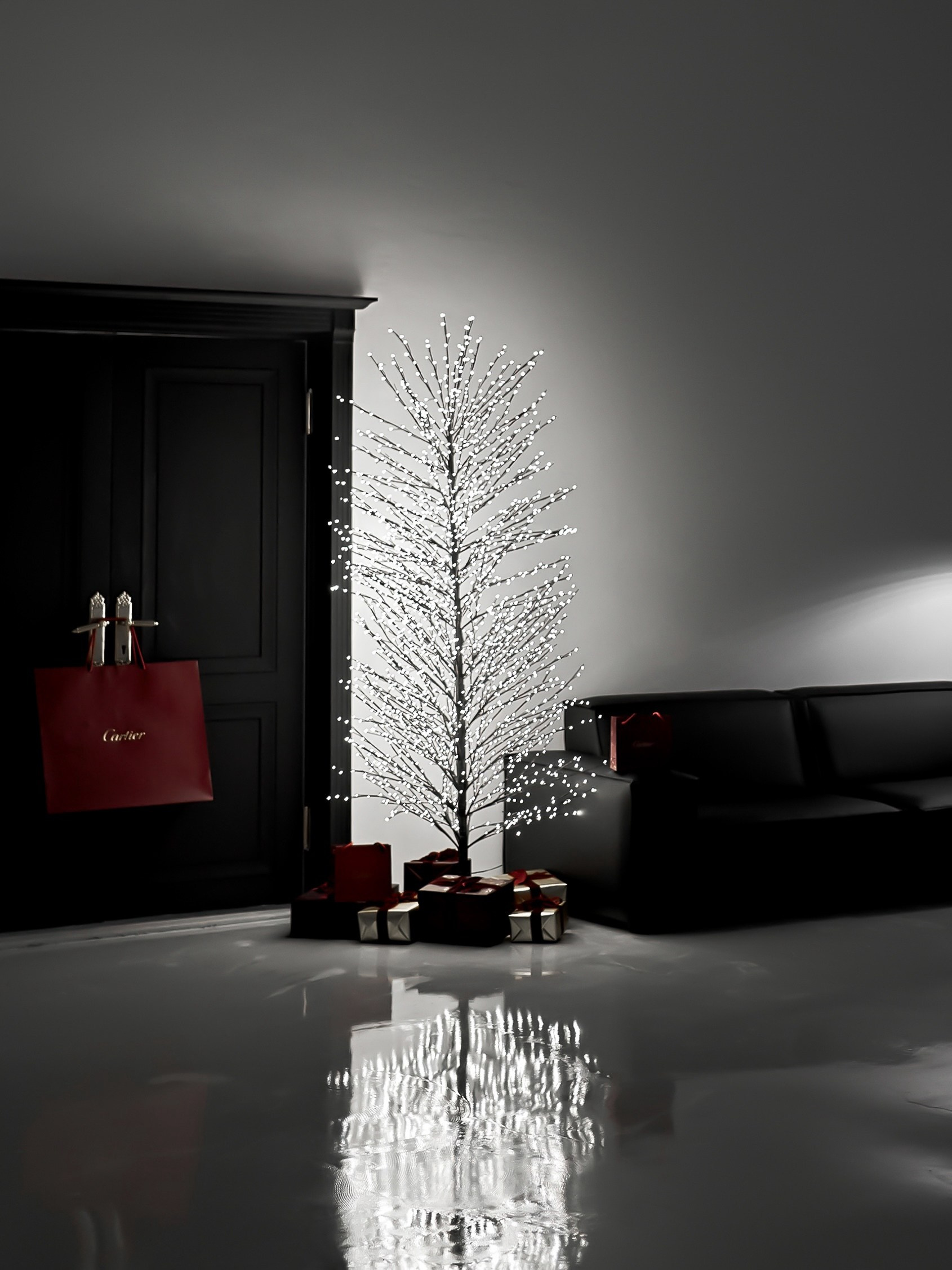 Лучшие фотостудии Липецка. Свадебный и семейный фотограф в Липецке Натали Бриз