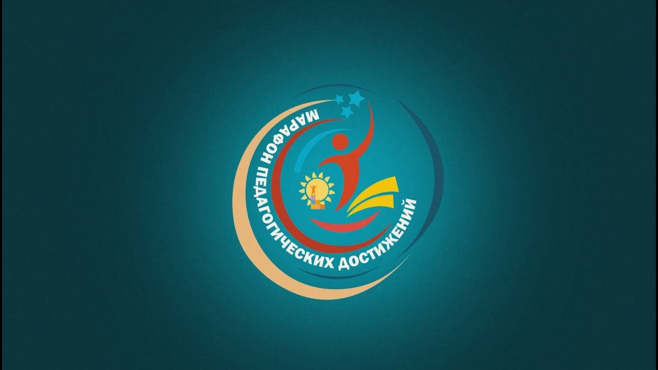 ВИДЕО. Фотограф и видеограф в Москве и МО — Евгений Лавров