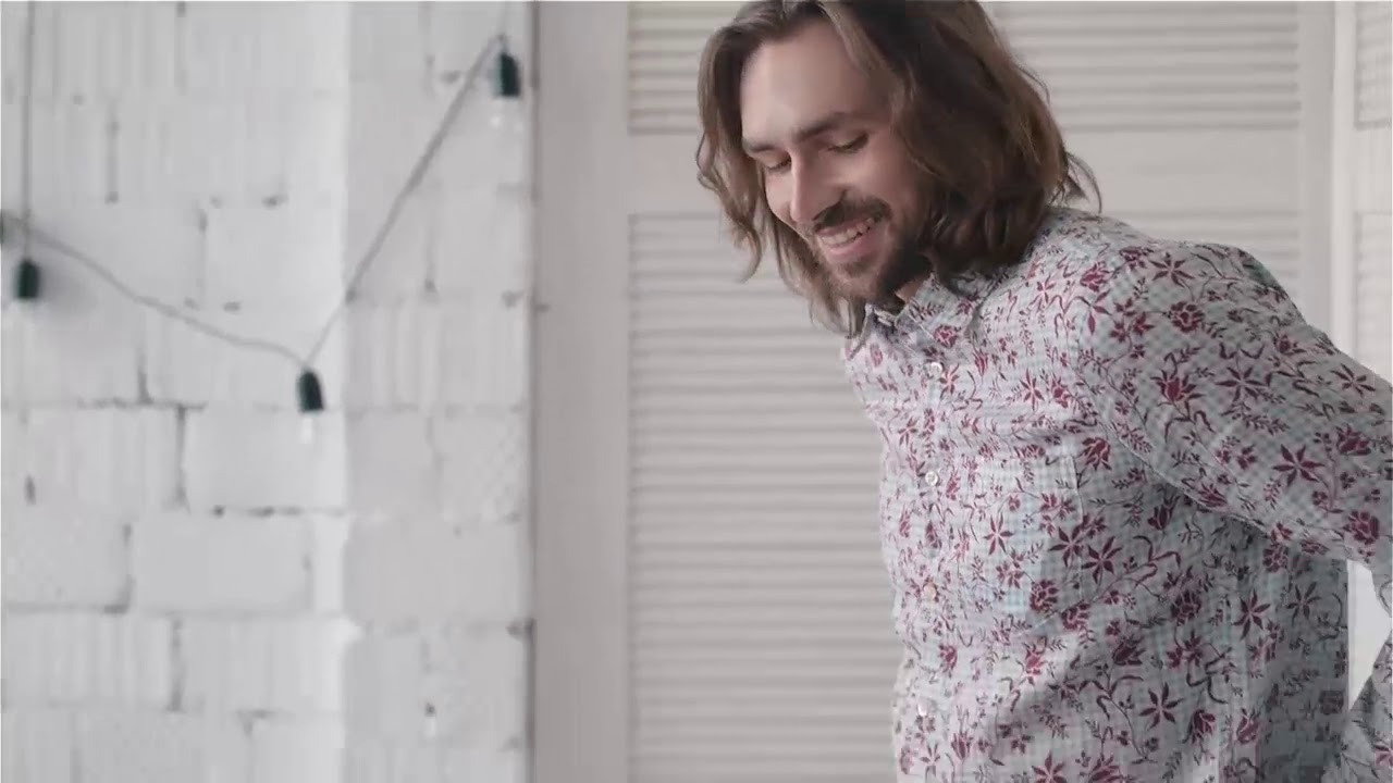 ВИДЕО. Фотограф и видеограф в Москве и МО — Евгений Лавров