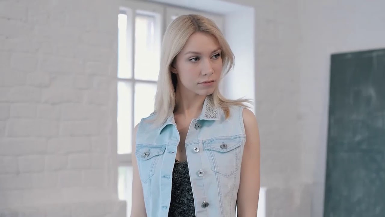 ВИДЕО. Фотограф и видеограф в Москве и МО — Евгений Лавров