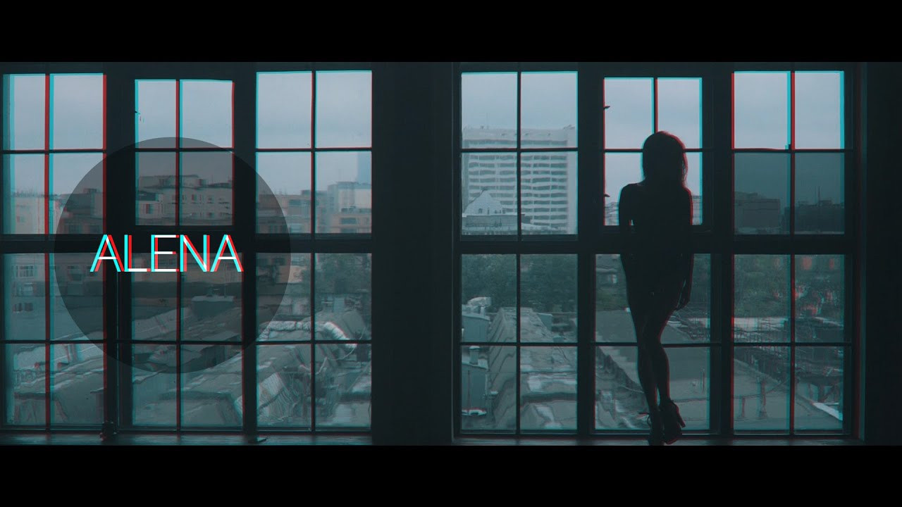 ВИДЕО. Фотограф и видеограф в Москве и МО — Евгений Лавров