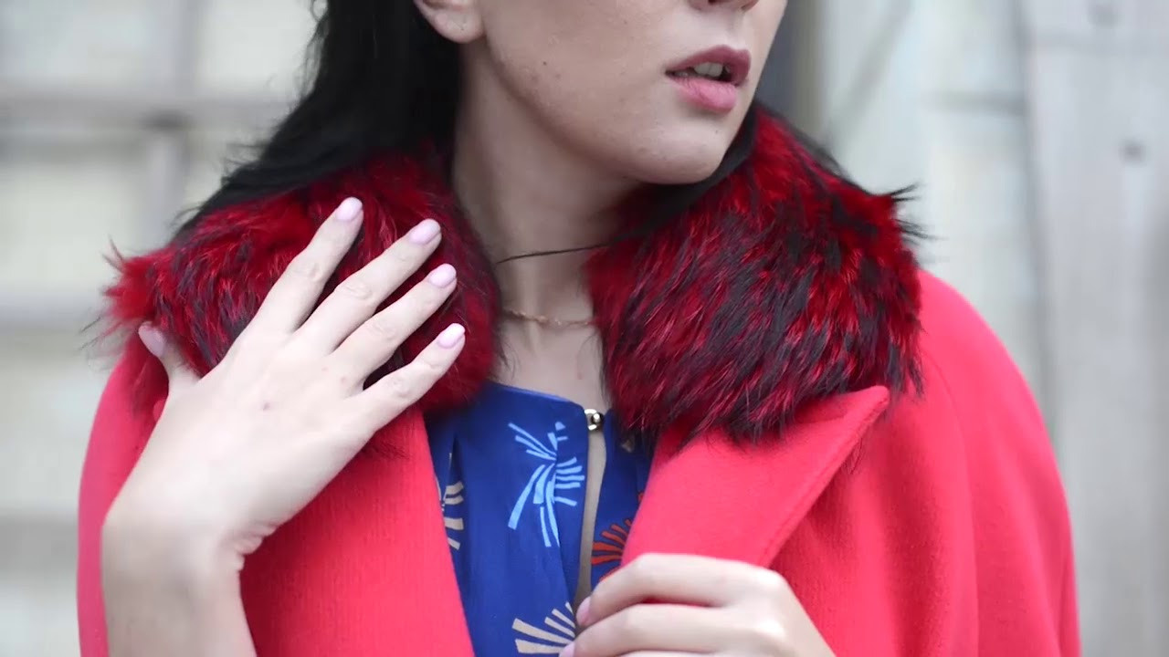 ВИДЕО. Фотограф и видеограф в Москве и МО — Евгений Лавров