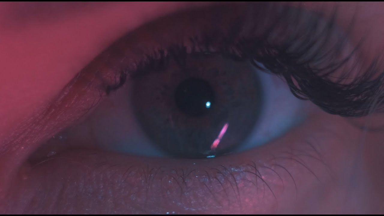 ВИДЕО. Фотограф и видеограф в Москве и МО — Евгений Лавров